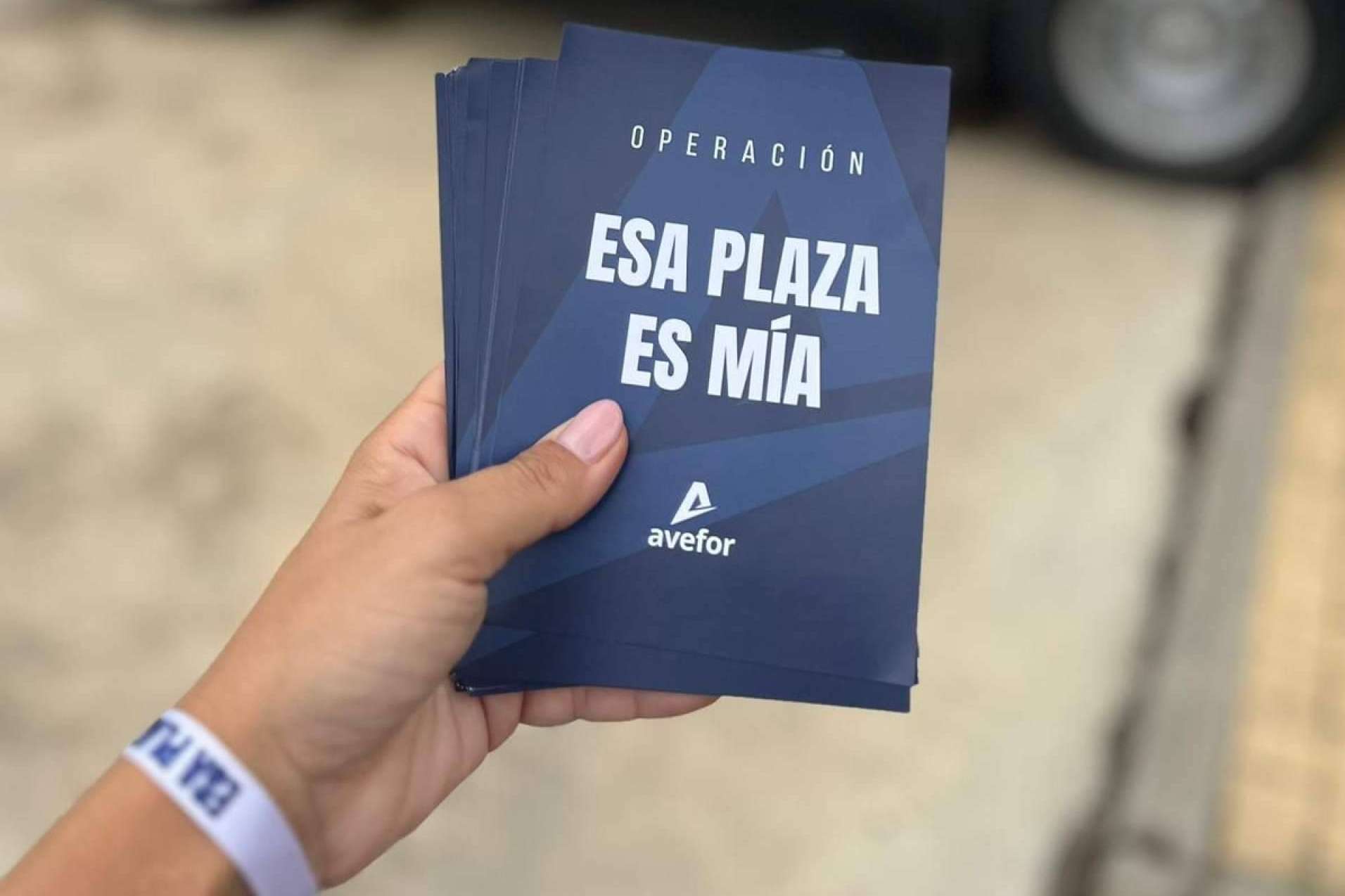 Un modelo de formación exigente y realista en un mercado saturado de fórmulas exprés