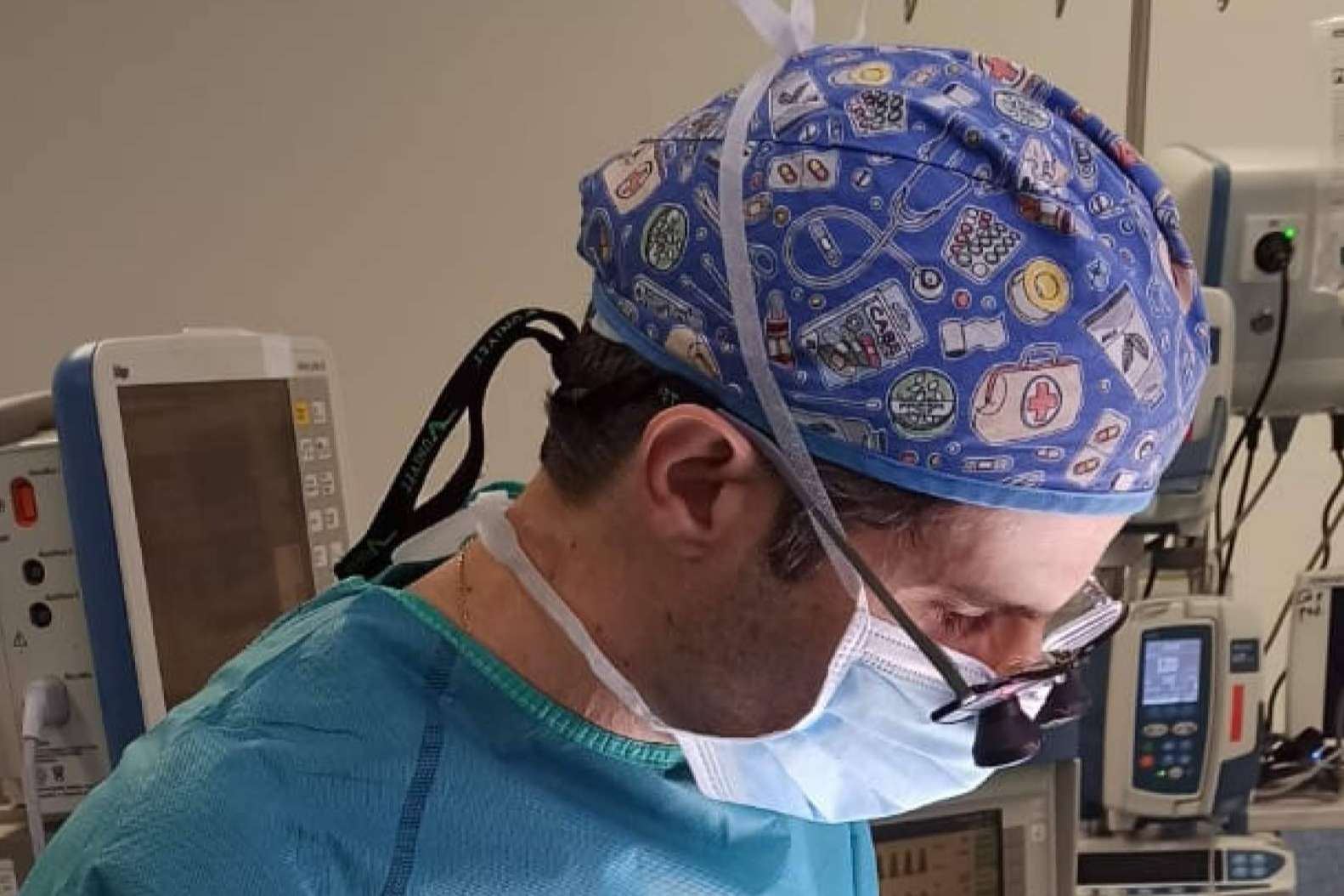 ¿En qué casos se recomienda la circuncisión por fimosis en niños?