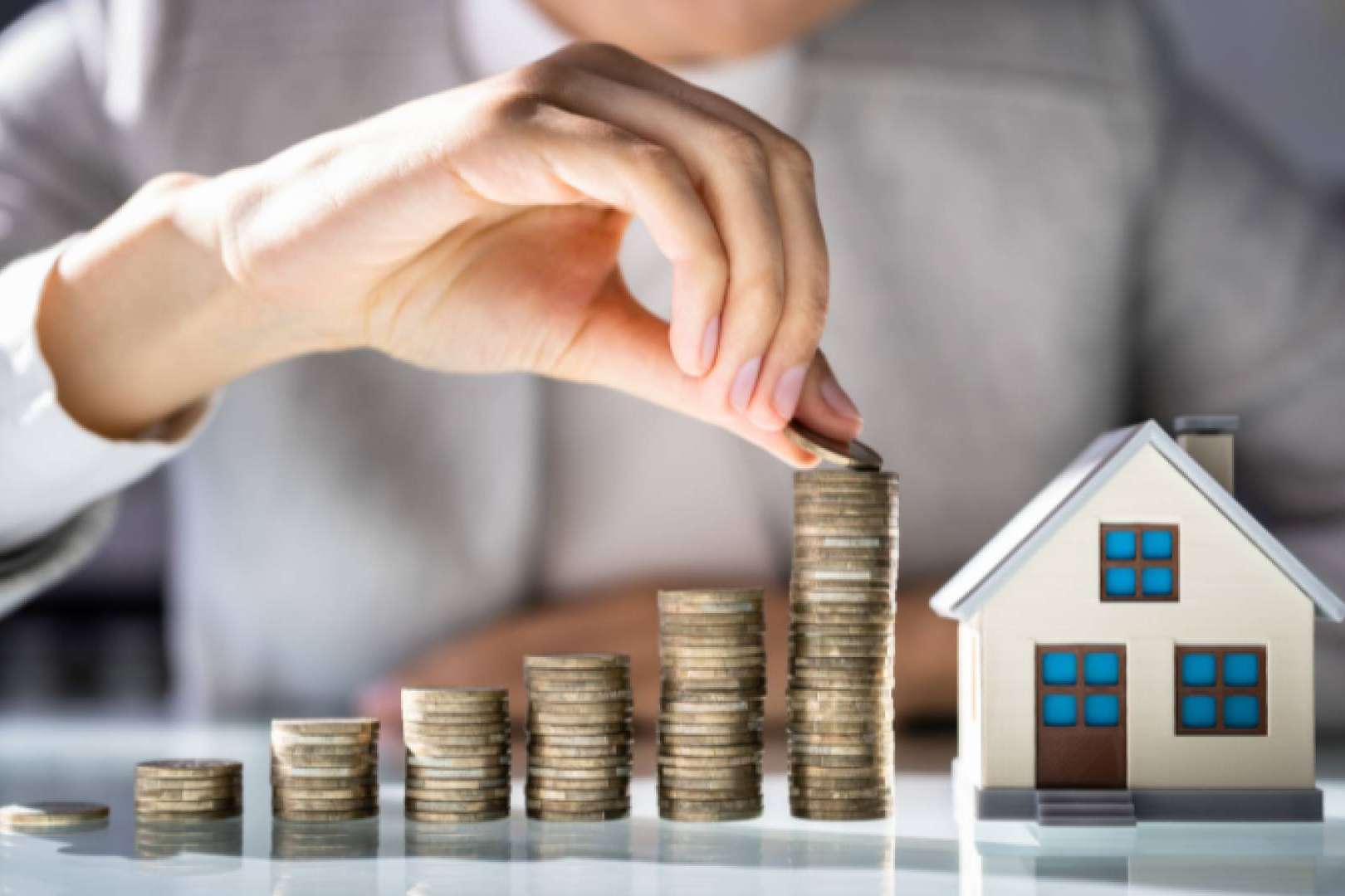 Caos inmobiliario en Barcelona y Sabadell impulsa la gestión personalizada de Bourgeois Fincas
