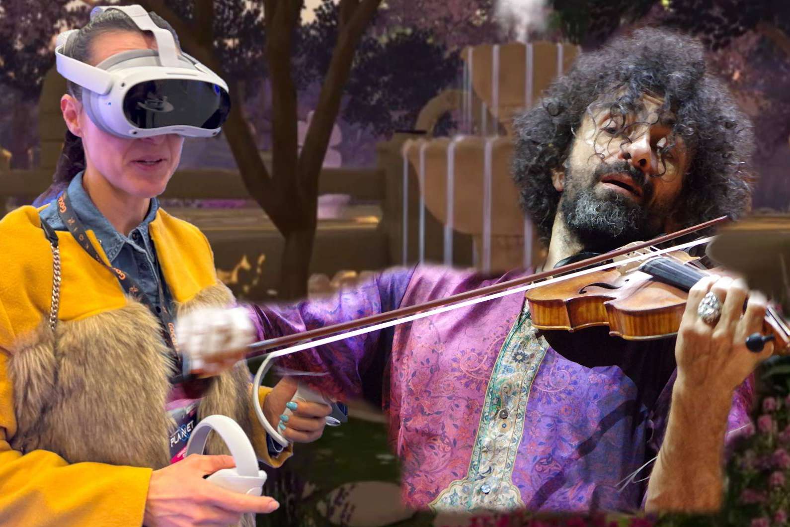 Más allá de la innovación, Vivaldi 3.0 y el nuevo paradigma digital