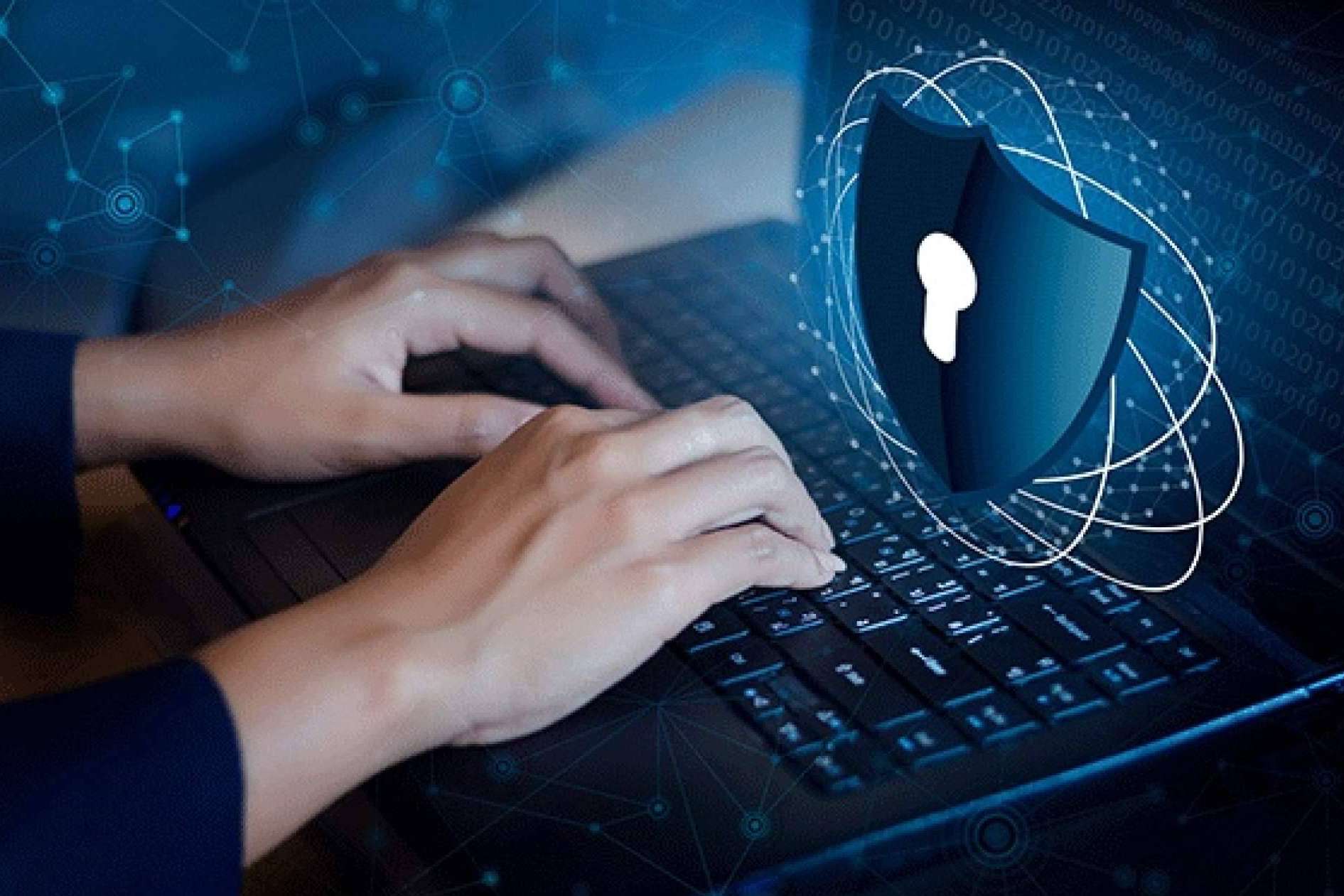 Copias de seguridad como eje de la ciberprotección, SAPD impulsa la continuidad digital en las pymes