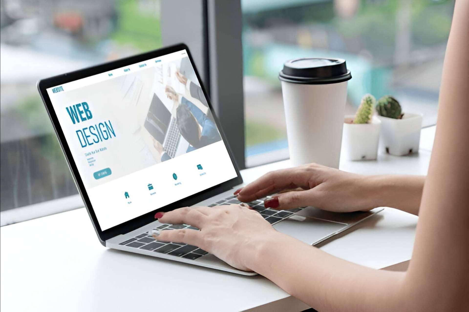La agencia ACPublideas destaca por su enfoque estratégico en diseño de páginas web profesionales