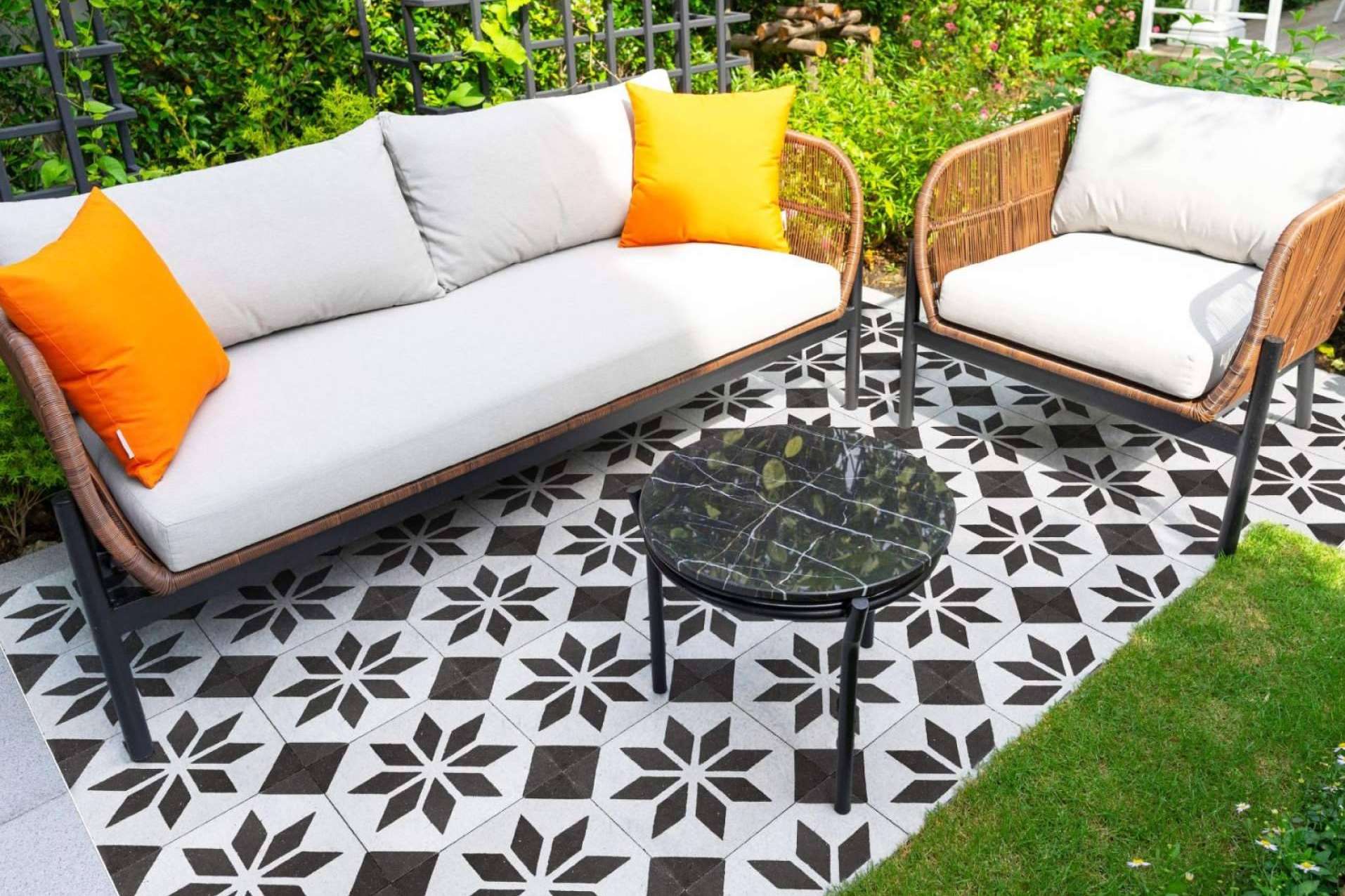 Printodecor, diseño a medida desde el origen, la apuesta por la decoración impresa y responsable