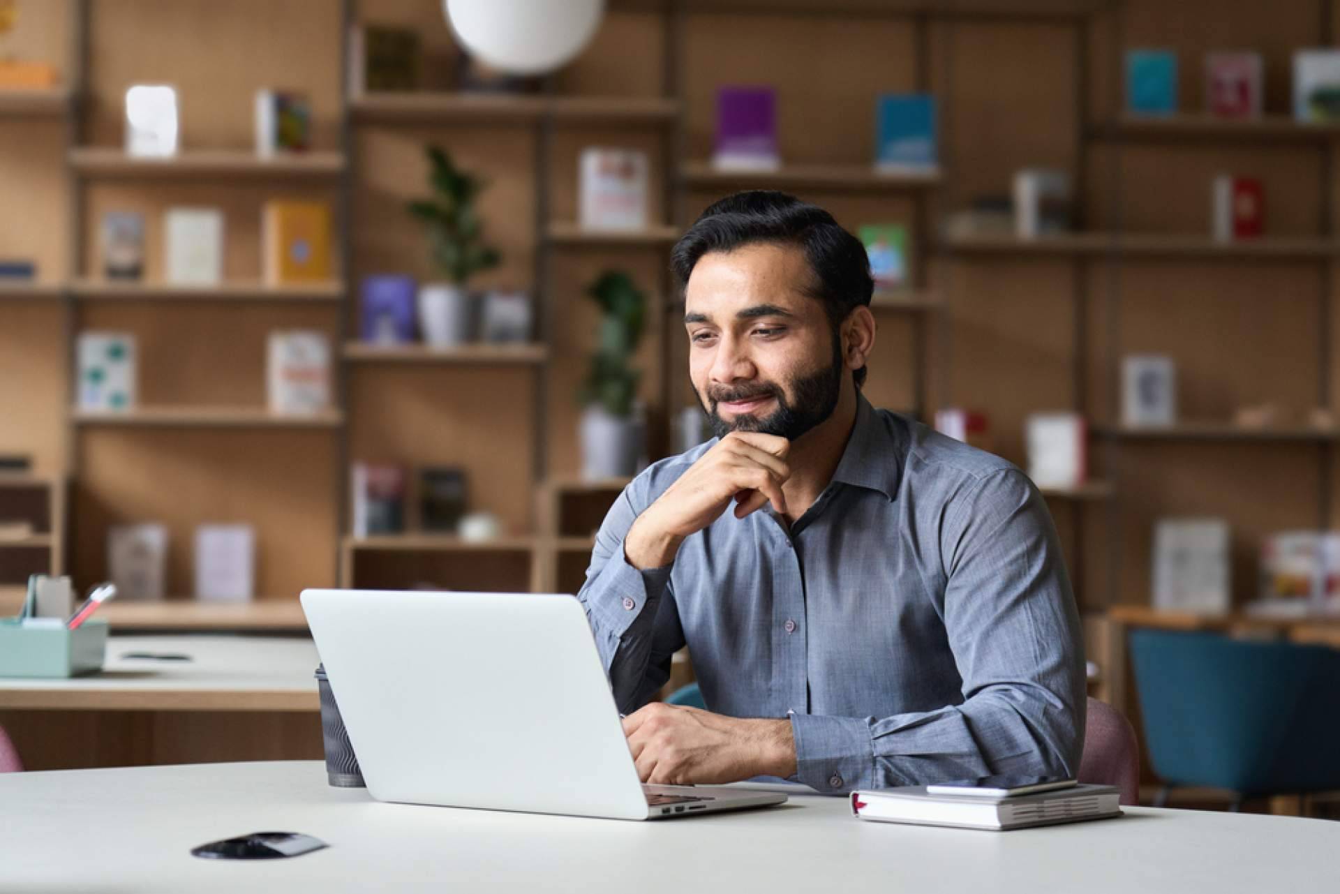 Internet para nómadas digitales; conexión sin fronteras en Europa