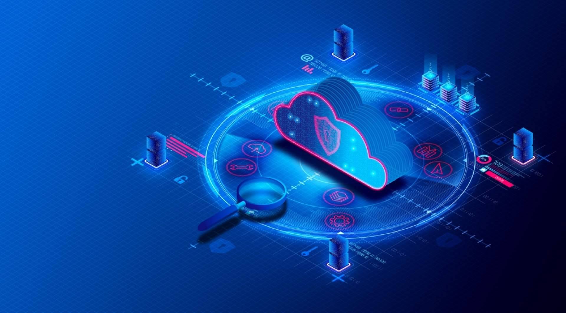 Protección avanzada frente a ataques DDoS, SQLi y XSS con el WAF en la nube de PowerWAF