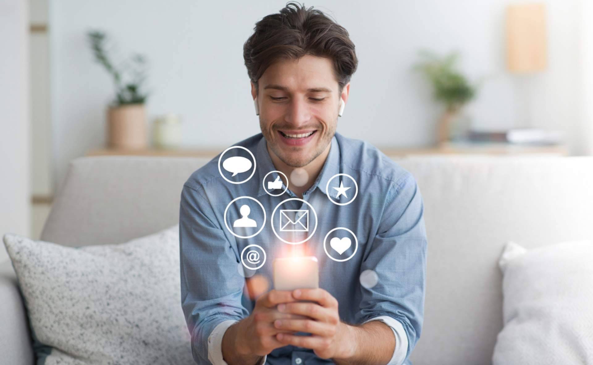 Cómo usar la calculadora de engagement de FuelYourBrands, datos clave para influencer marketing