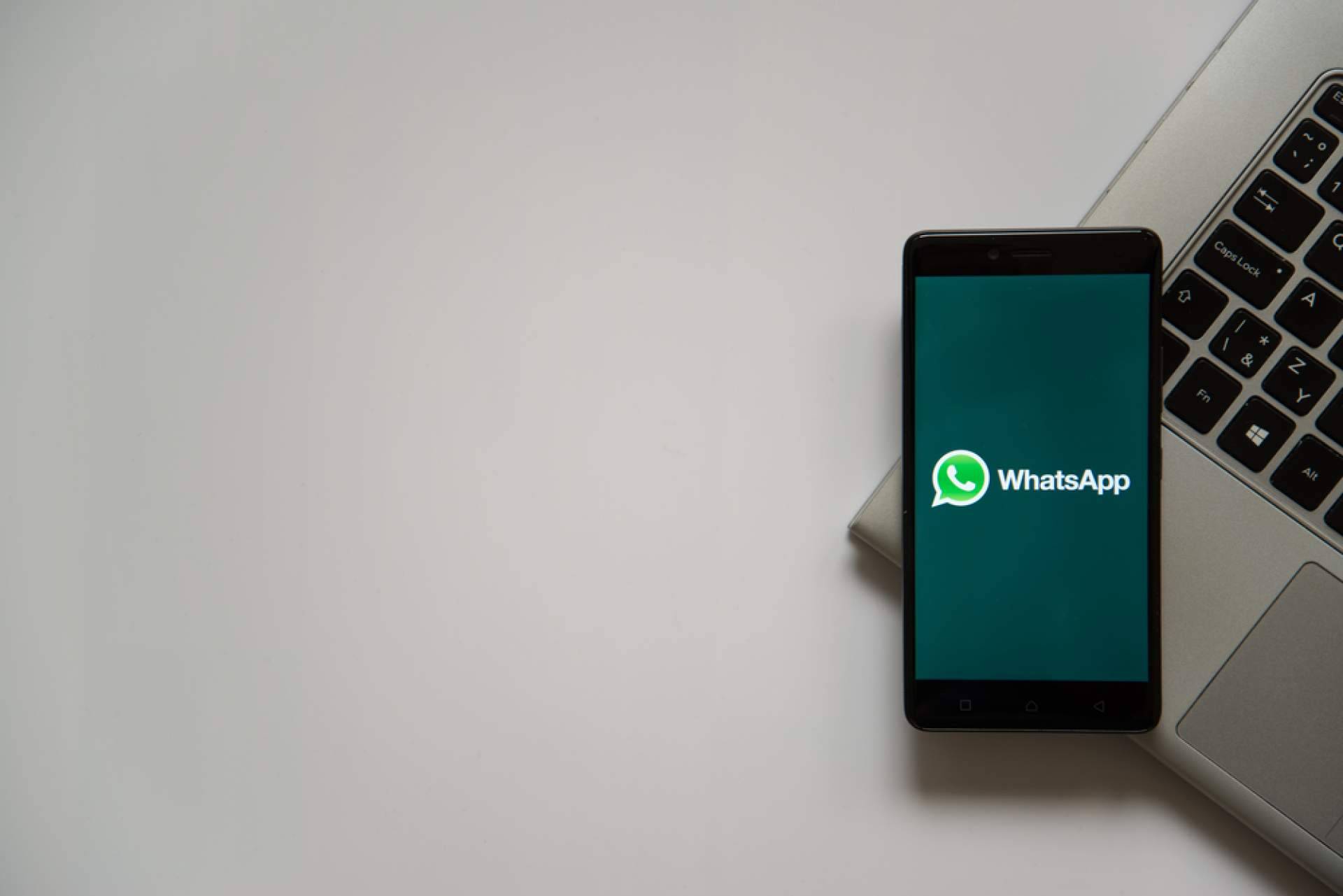 Atención al cliente más ágil y escalable con Wachatbot y sus herramientas avanzadas para WhatsApp
