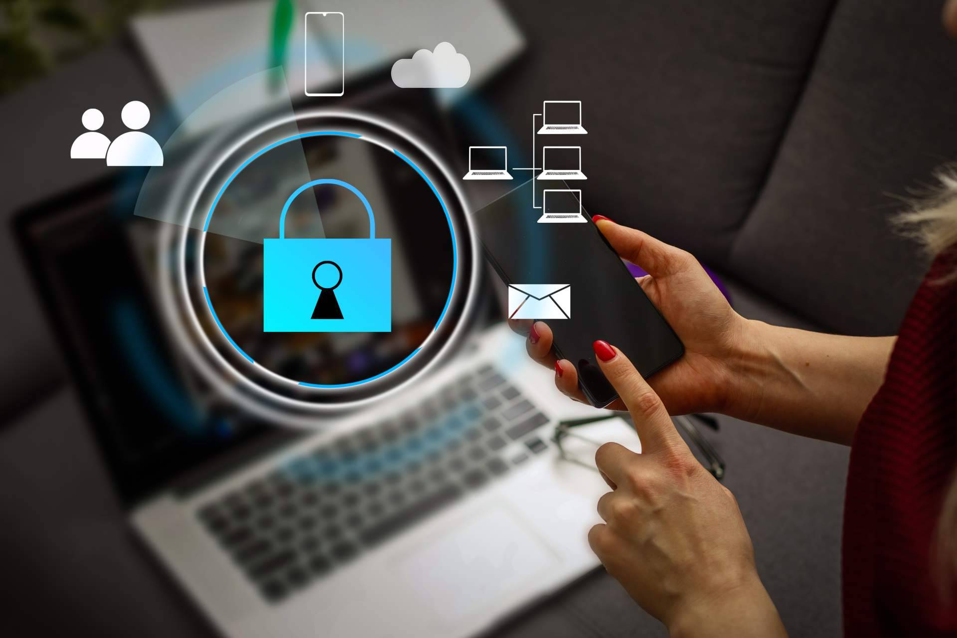 Crecen las auditorías de seguridad informática con enfoque en pentesting gracias a Hack by Security