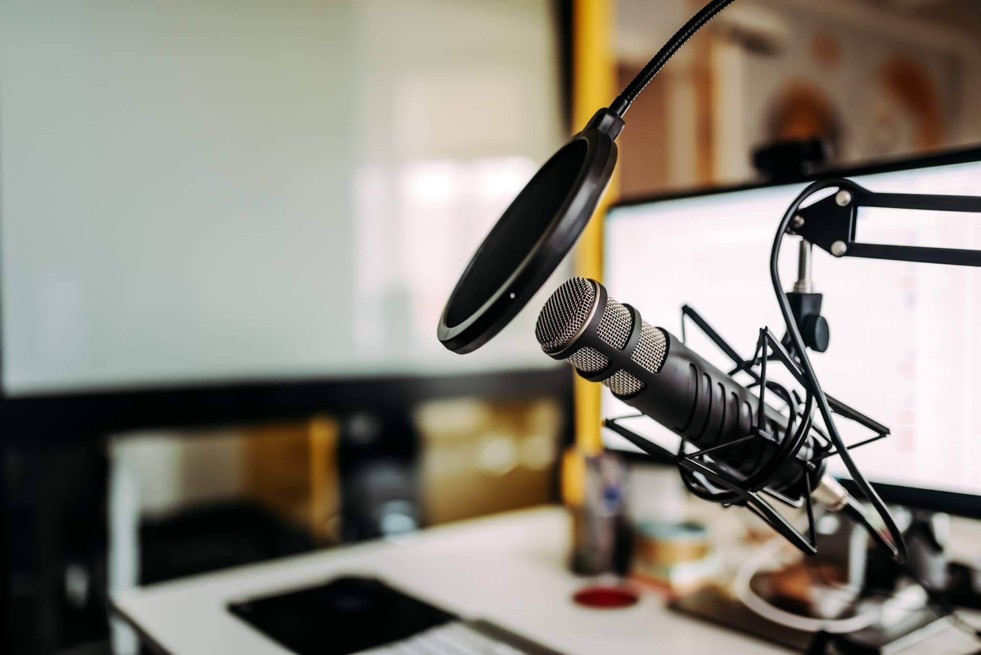Podcast de Libertad Inmobiliaria, por parte del experto Carlos Galán