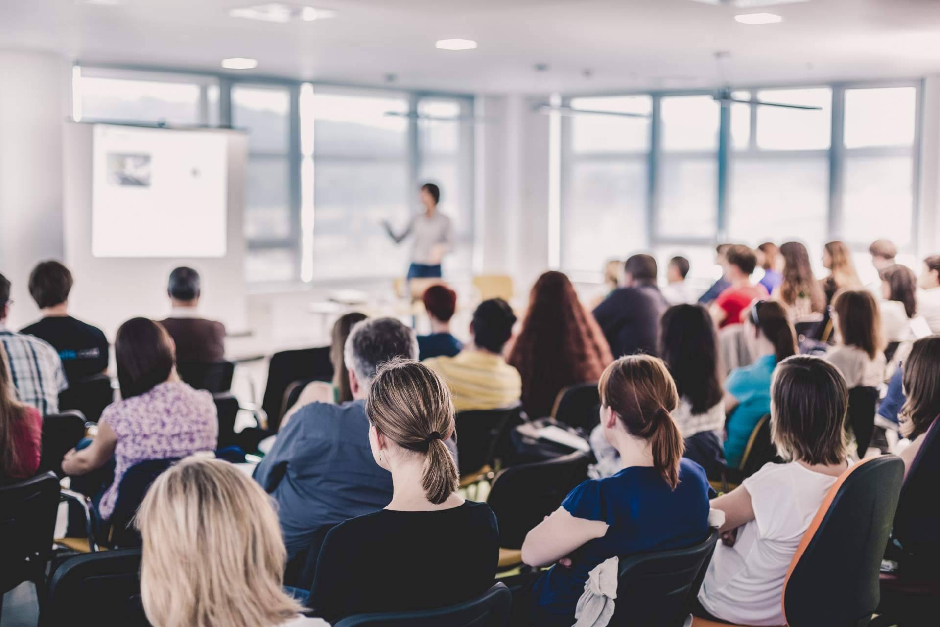 Un enfoque revolucionario en coaching, TERCoaching Europa y su metodología avanzada