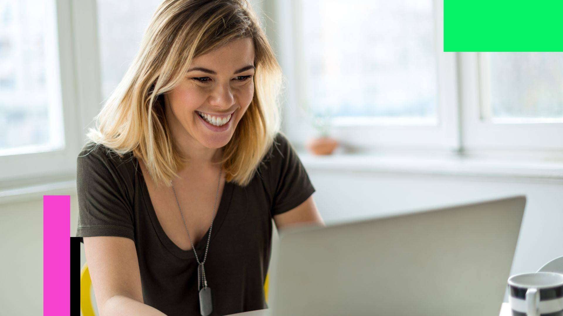 El factor humano en la era digital; lo que no pueden olvidar las empresas