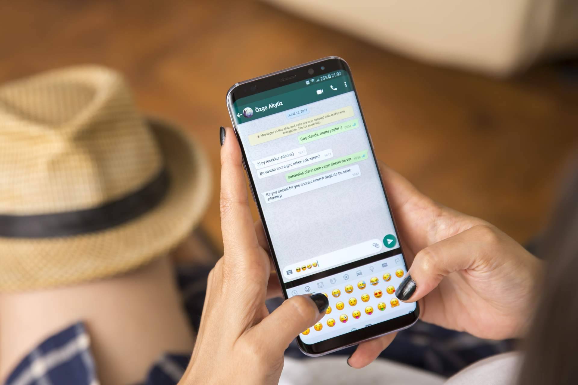 Wachatbot impulsa el whatsapp marketing automatizado mediante chatbots inteligentes y envíos masivos