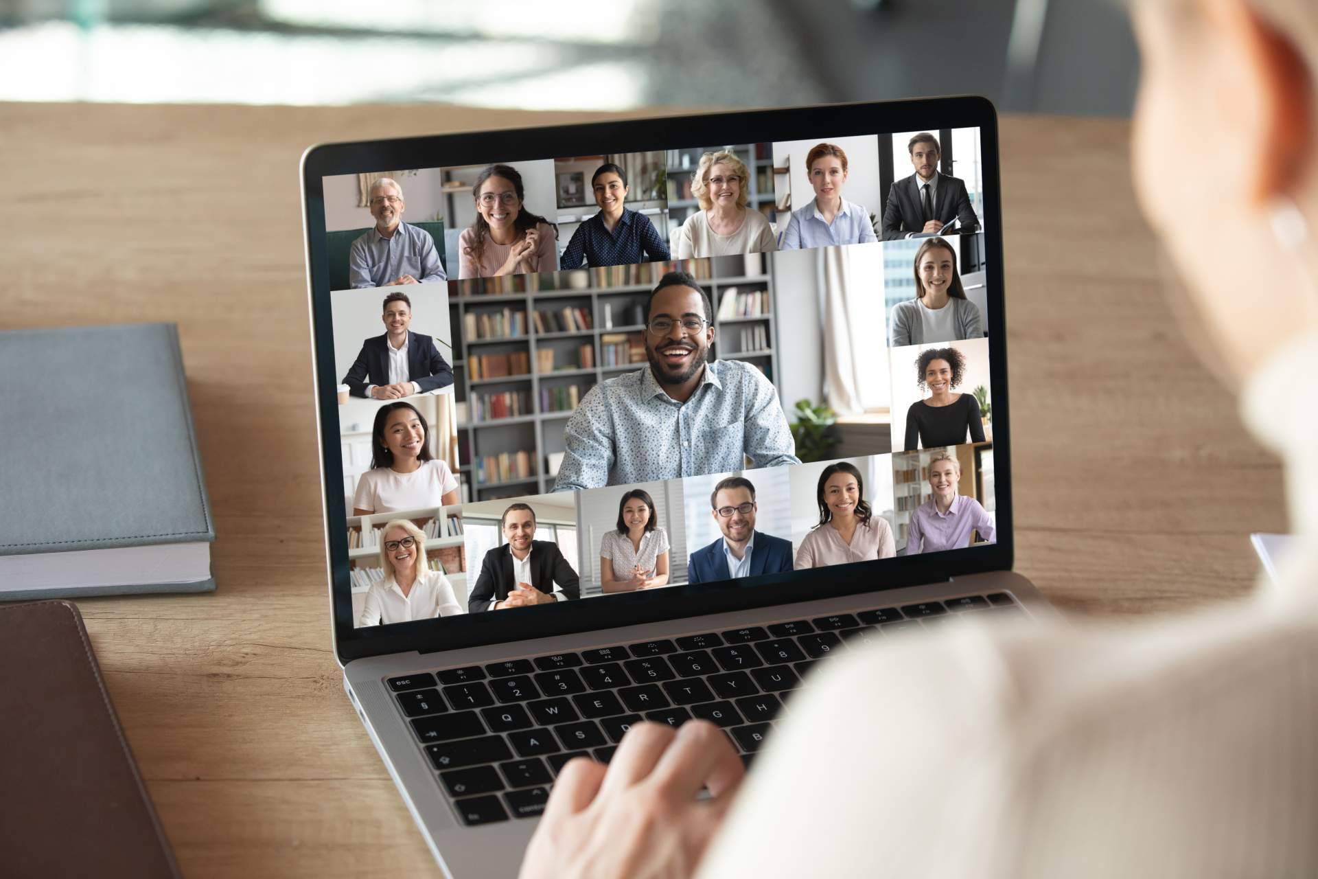 El nuevo MBA de ESIE incorpora simuladores, casos reales y visión emprendedora