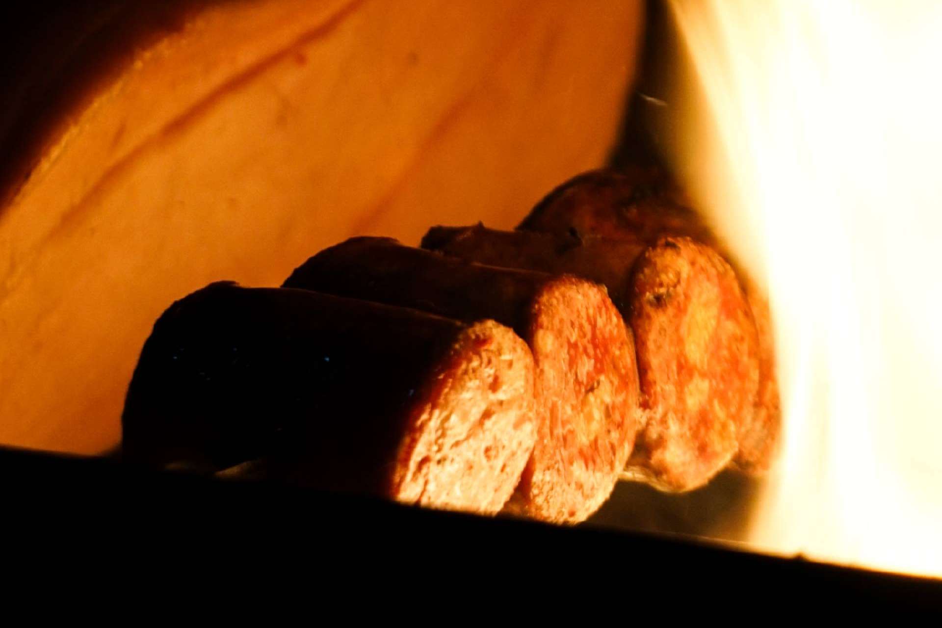 Los Espetinhos ofrece un auténtico rodizio brasileño ilimitado en el corazón de Madrid