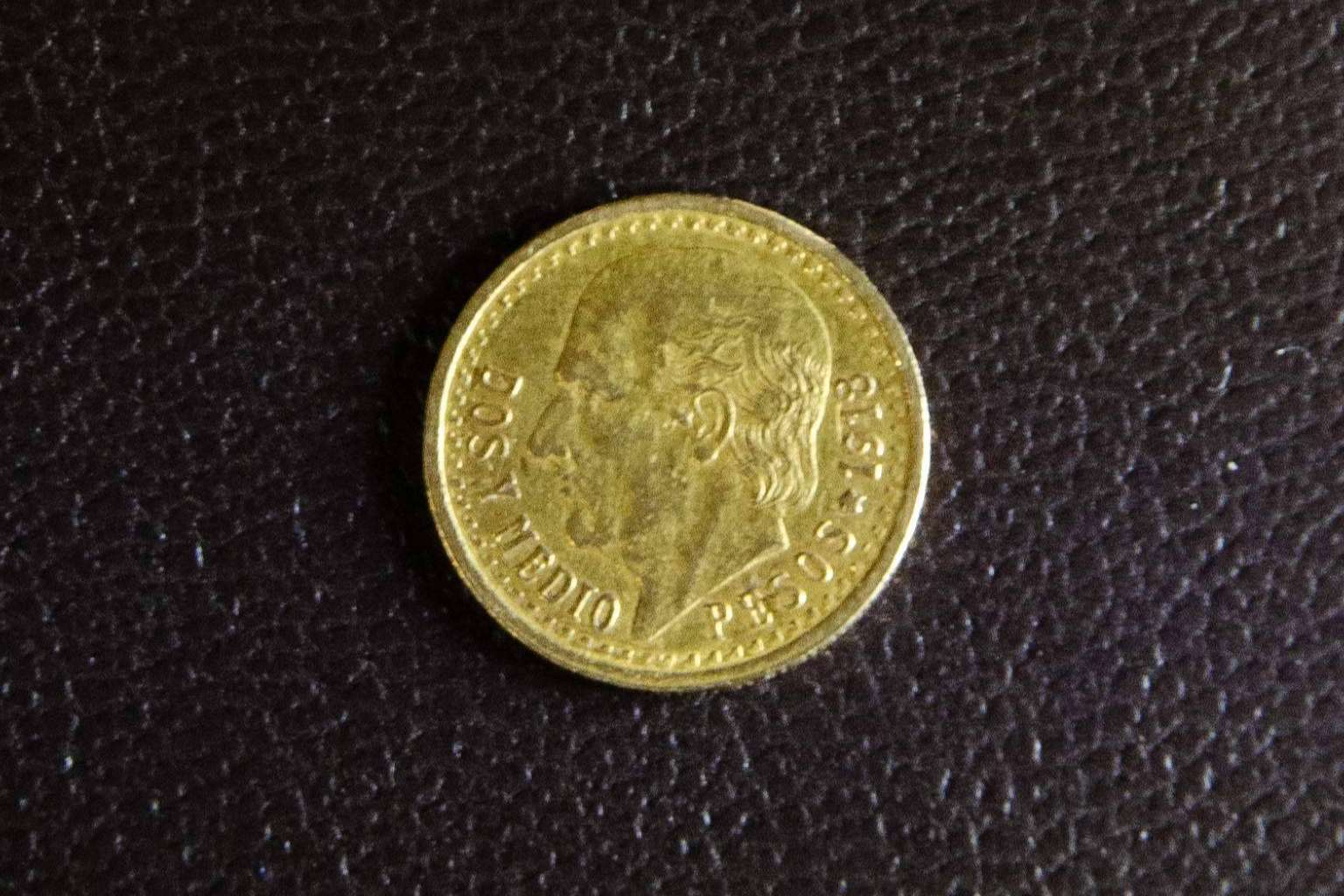 El mercado de oro en Oviedo se dinamiza con la tasación gratuita de Oviedo Compro Oro