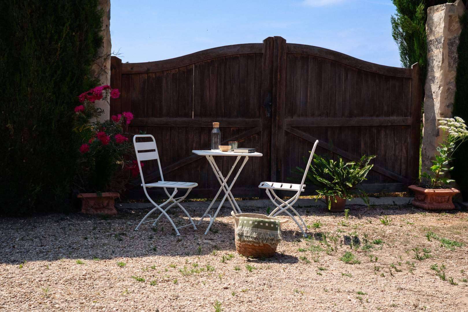 Las rebajas de verano llegan a Top Mueble con descuentos destacados en todas las categorías