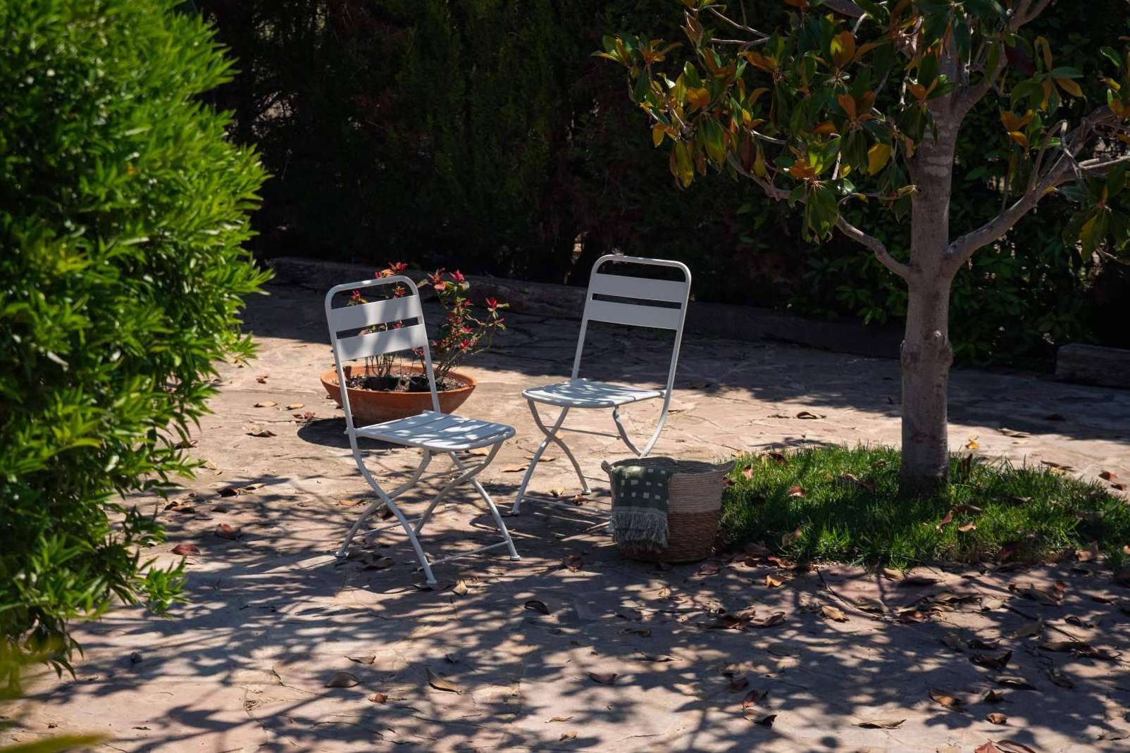 Top Mueble activa sus Summer Sales con oportunidades únicas para el hogar