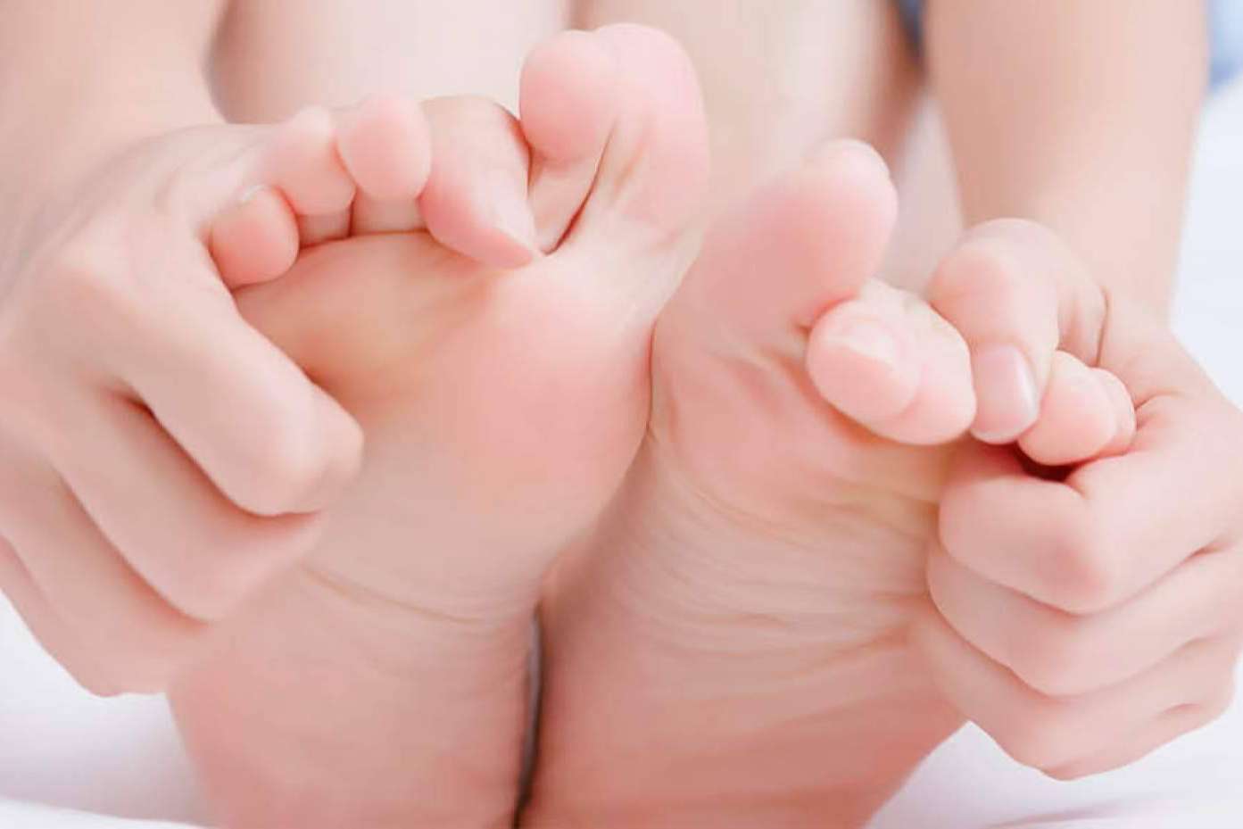 Mycogel, higiene suave y eficaz frente a hongos y micosis