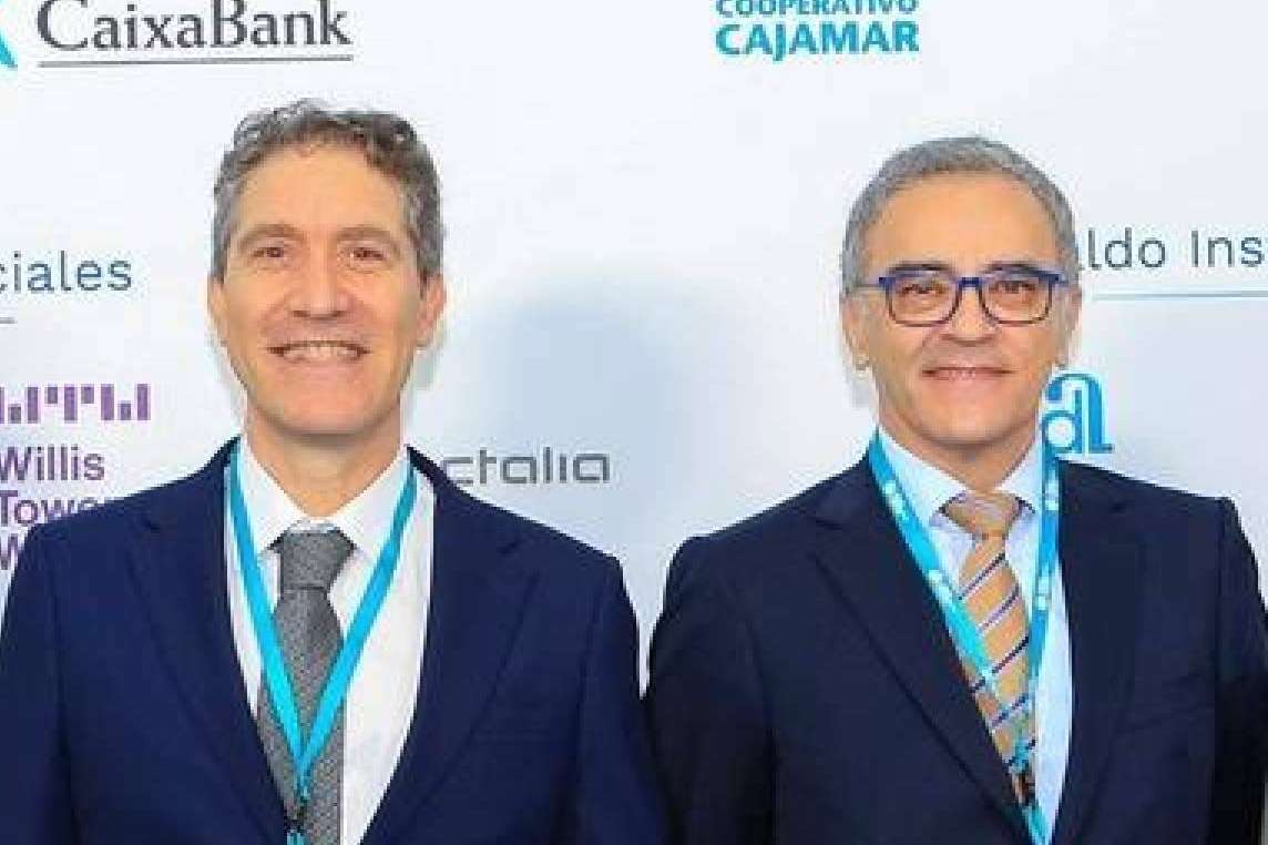 Sectores industriales recurren a AMG Interim Managers para liderar procesos de cambio