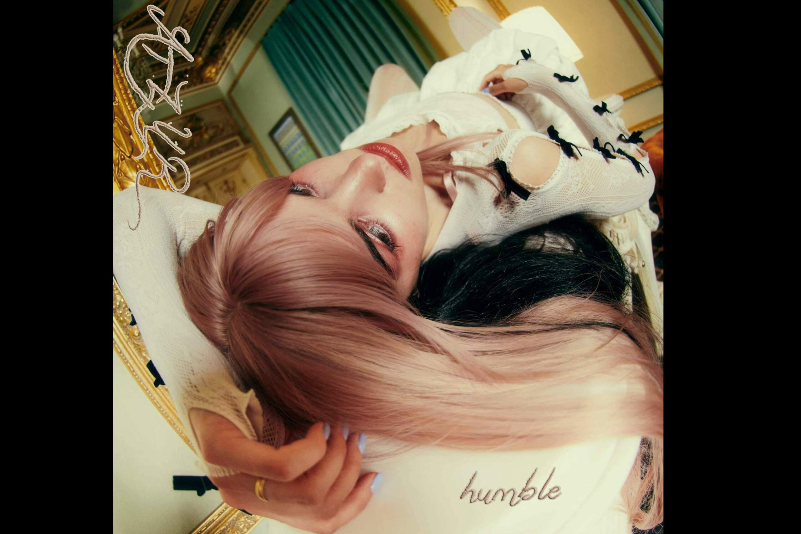 ATZUR presenta Humble