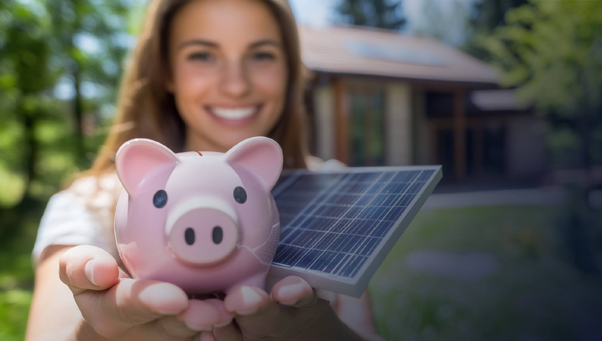 Megavatios apuesta por ayudar a empresas a entender facturas de luz y gas con un enfoque claro y personalizado