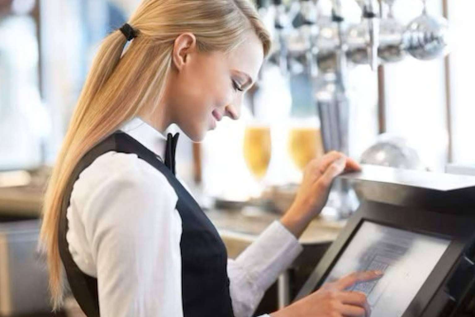 Comprar un TPV, recomendaciones prácticas para negocios que buscan eficiencia y control