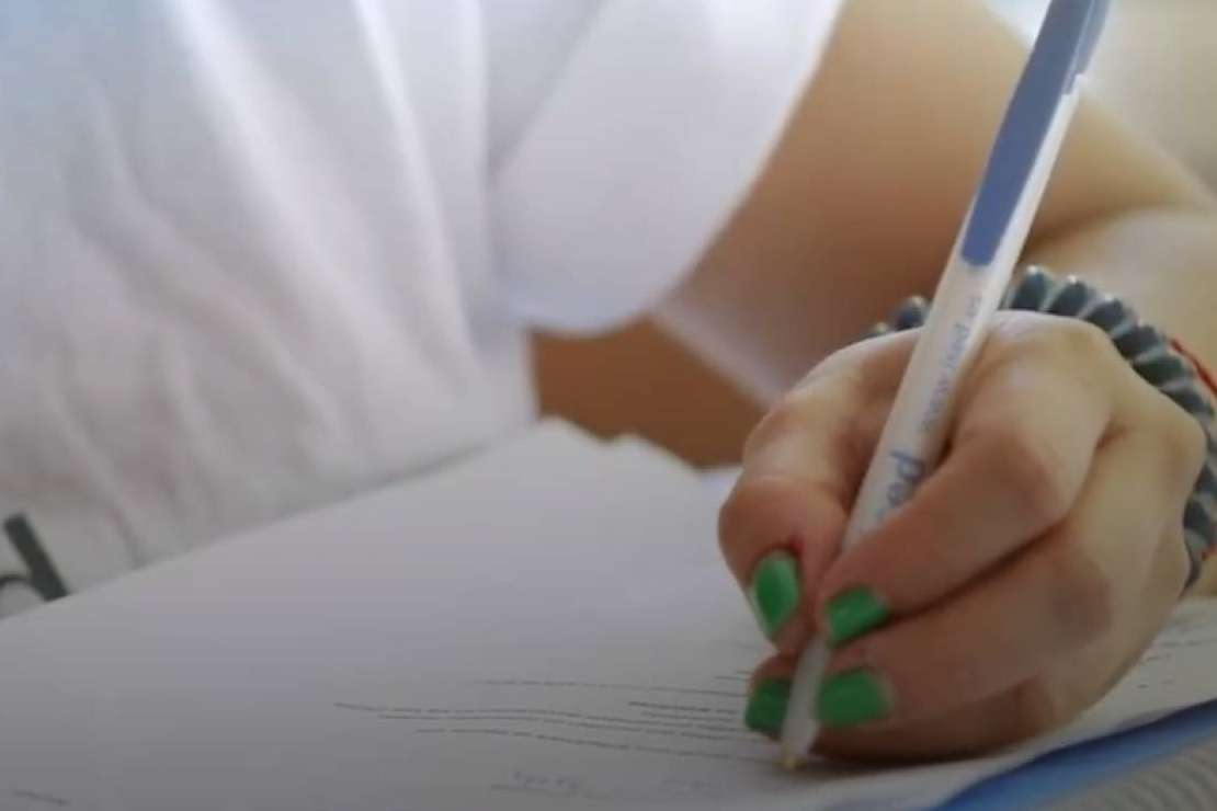 Formación profesional accesible, ISED abre matriculas en áreas como veterinaria, quiromasaje y estética