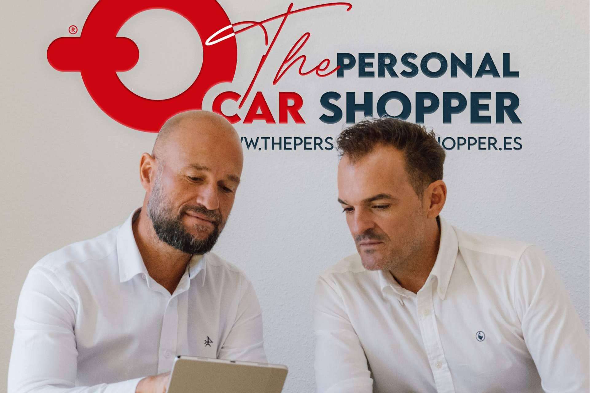 The Personal Car Shopper impulsa un modelo de franquicia rentable que profesionaliza la compra de vehículos