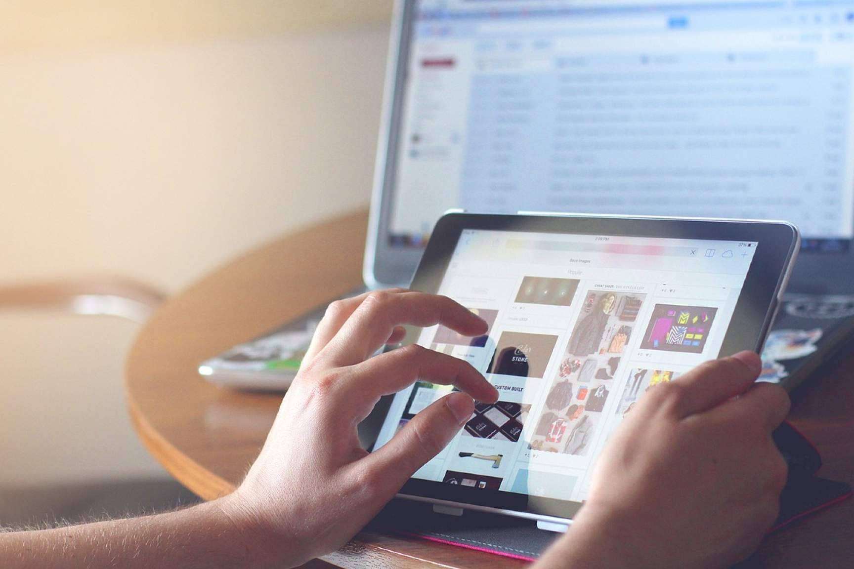 SEO y confianza; A2colores impulsa a las pymes a transformar sus webs en activos estratégicos