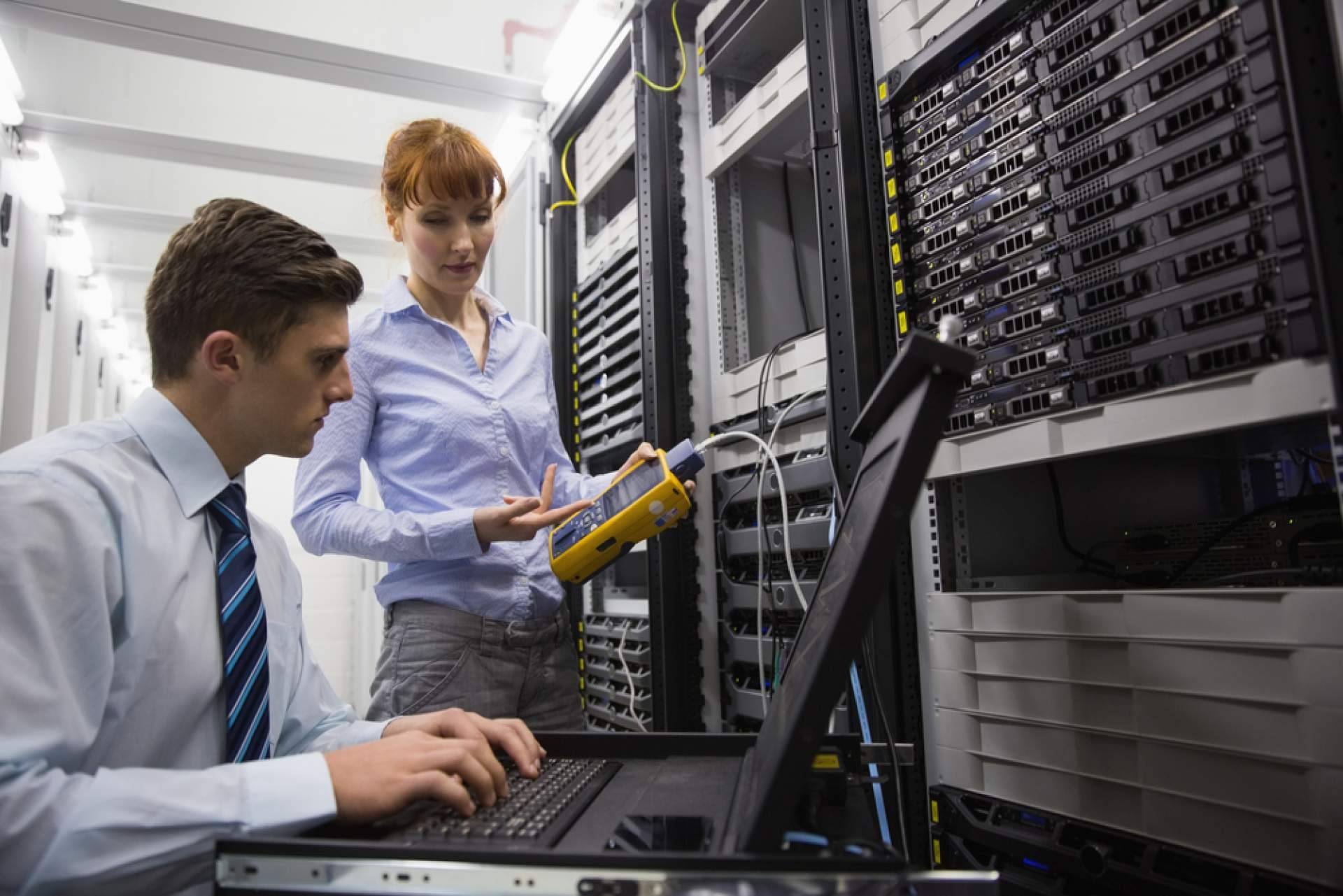 JMG Virtual Consulting presenta su curso workshop oficial de Nutanix en formato presencial y online