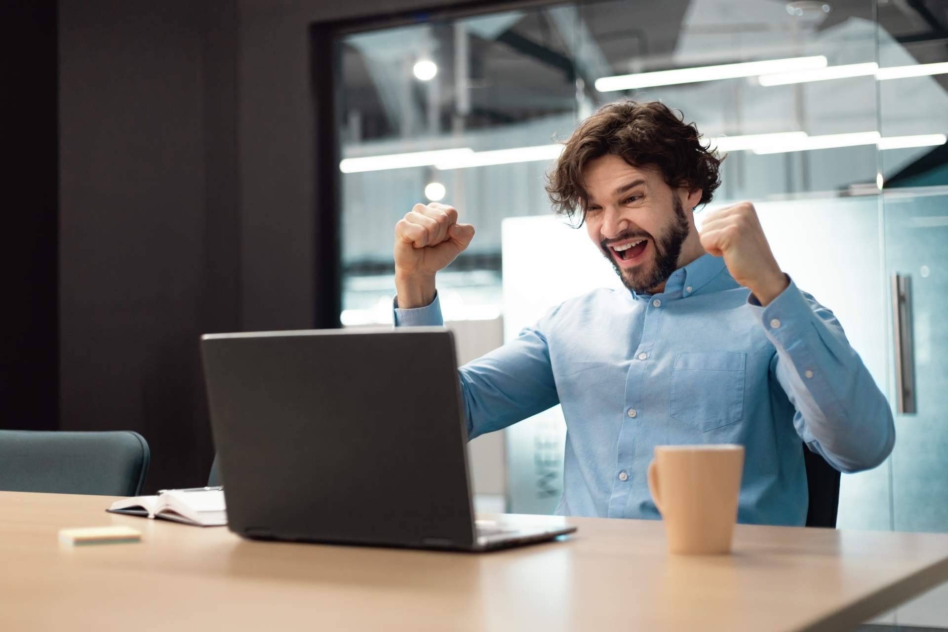 ISEB encabeza el ranking de Financial Magazine como referente en educación online