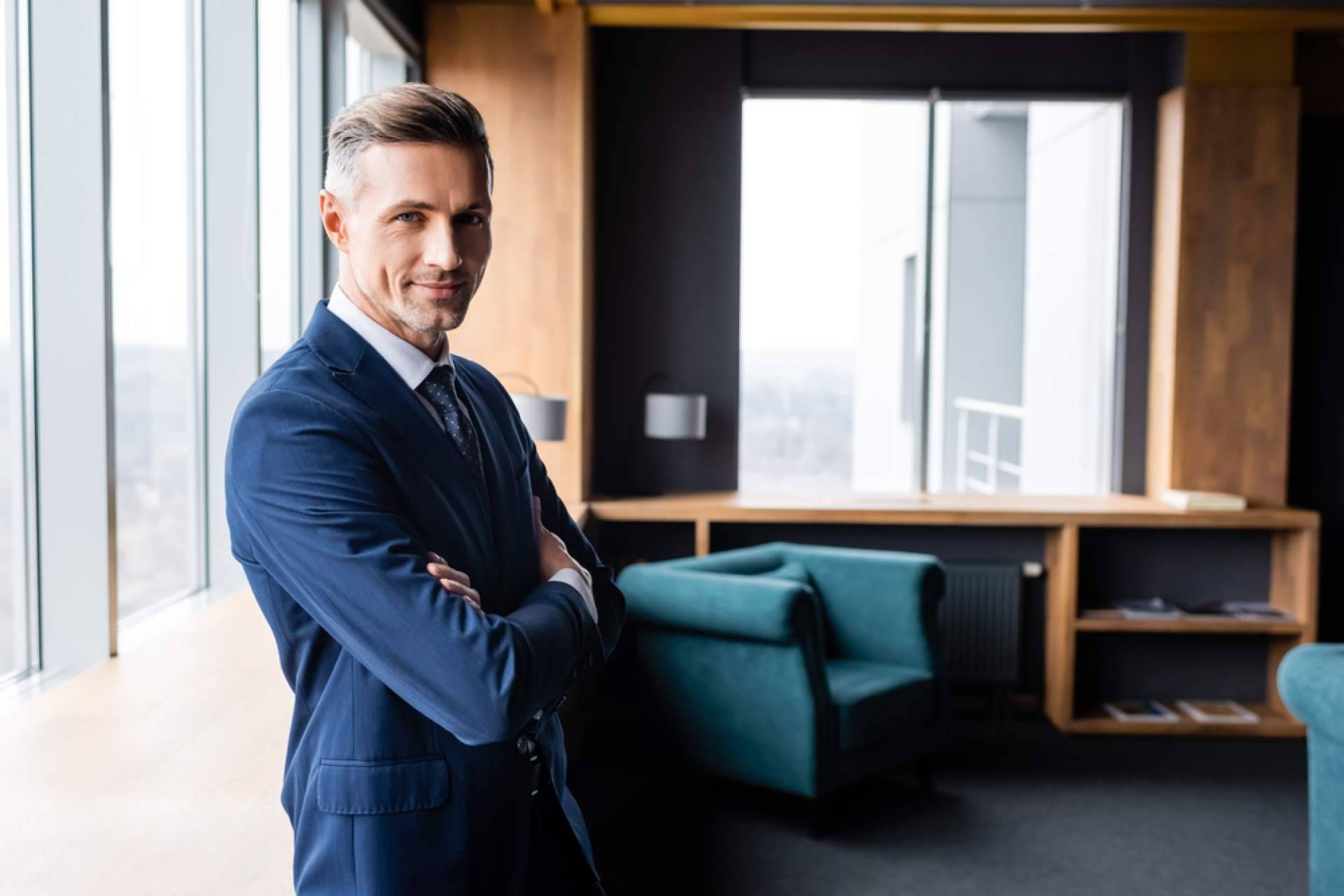 ESIE presenta la nueva promoción 2025-2026 de su MBA con impulso transformador
