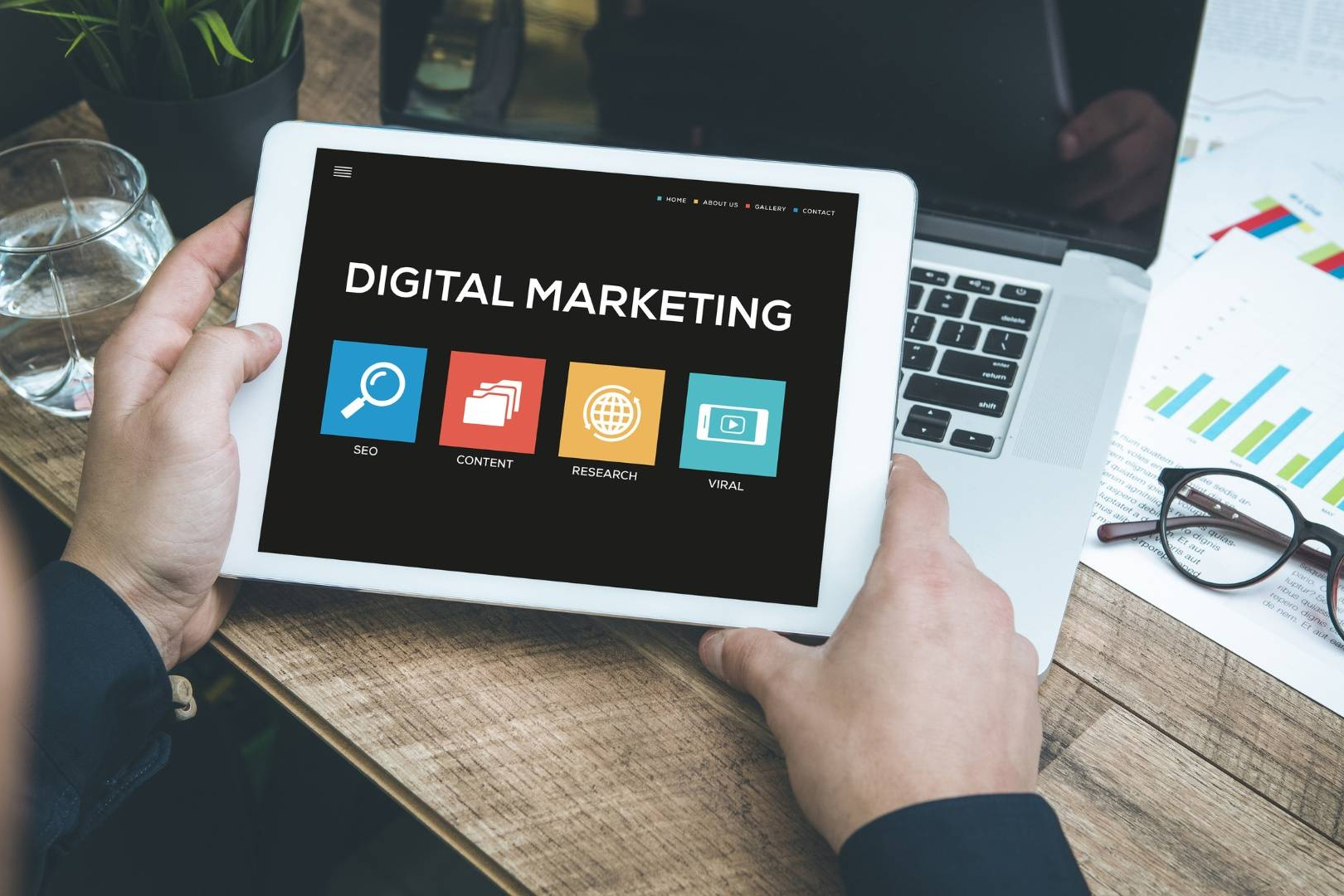 Pispas impulsa el marketing digital para pymes con un modelo ágil y adaptado a cada negocio