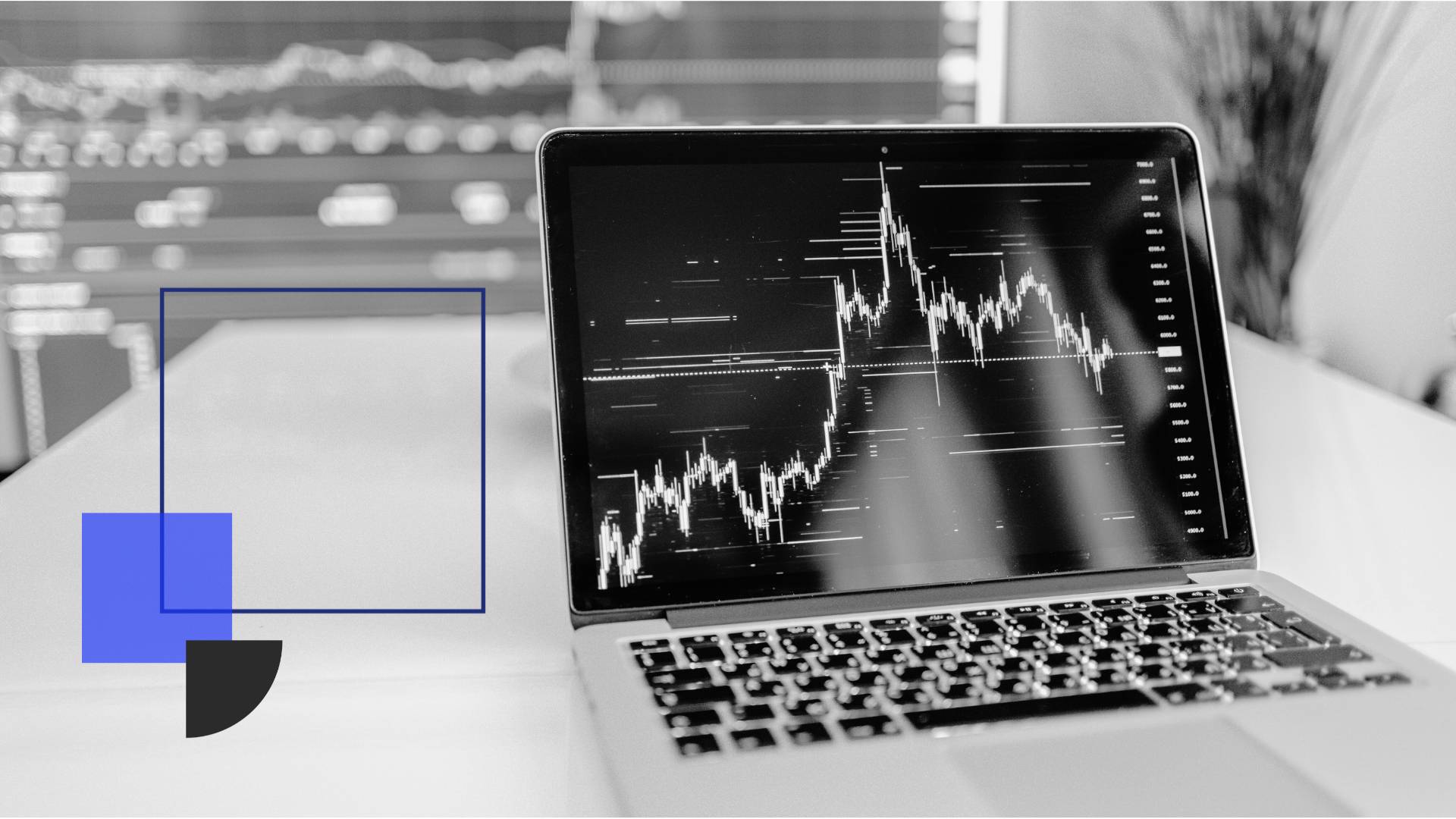 Atria, la IA generativa que convierte datos de empresa en informes e insights accionables