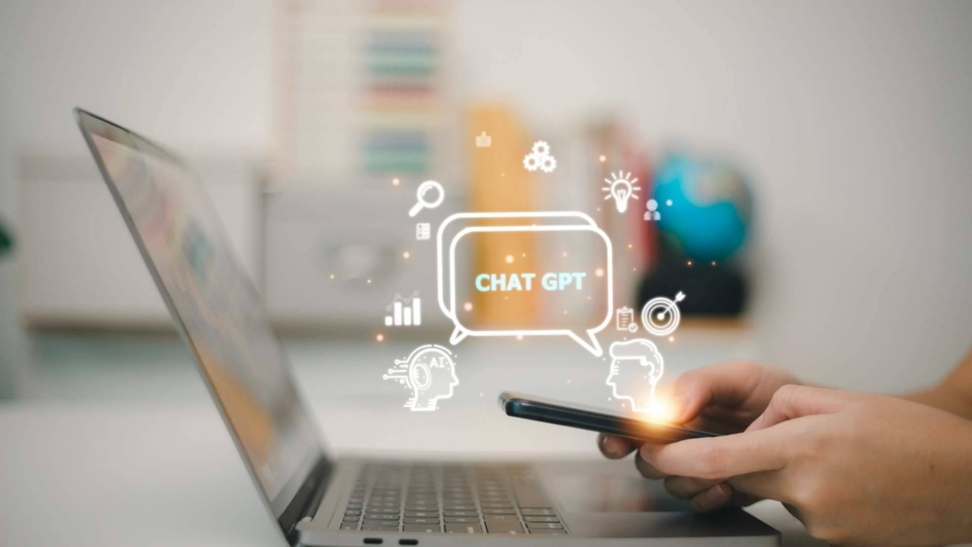 Formación estratégica en IA para afrontar los retos de las compras corporativas