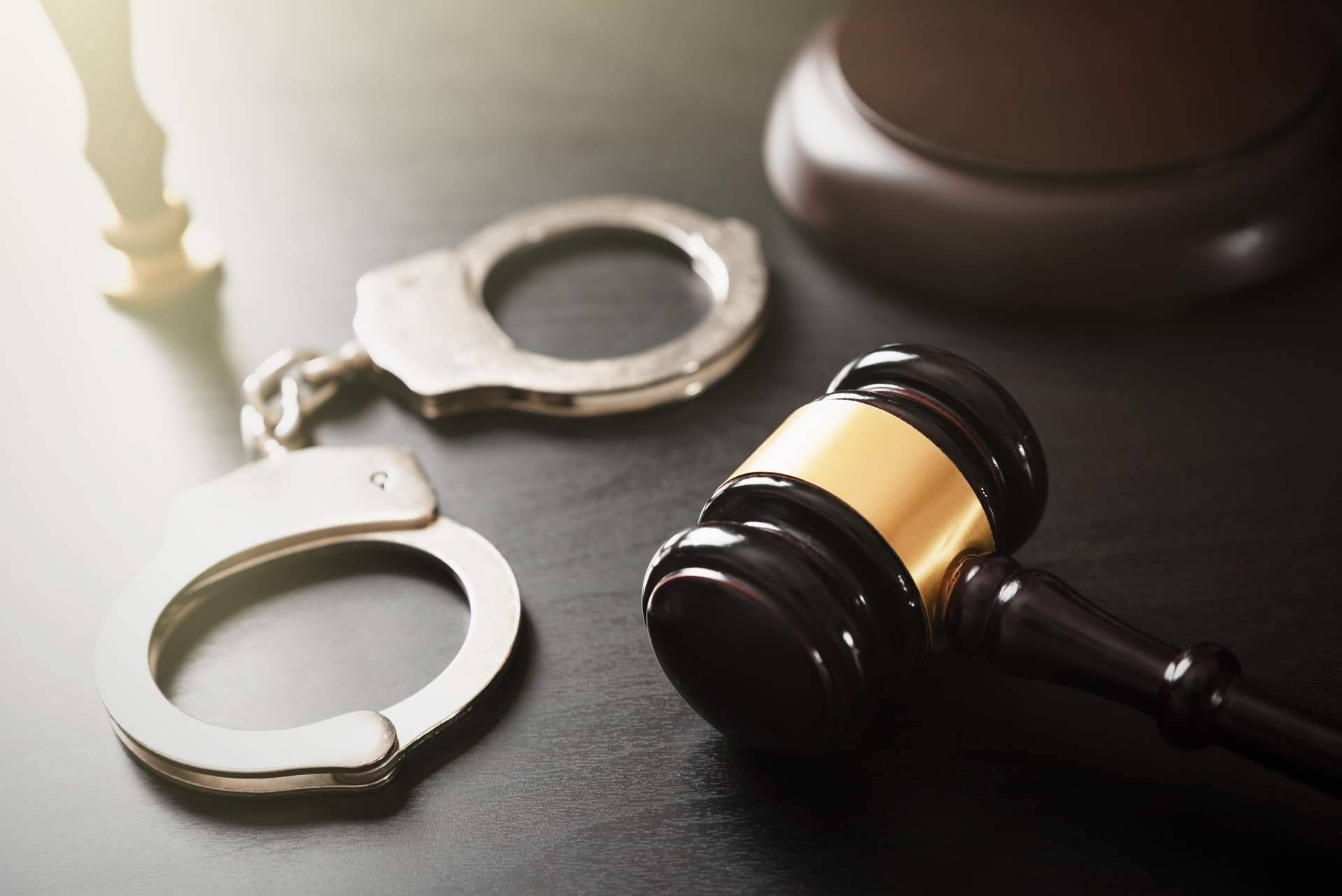 Violencia sexual, consentimiento y garantías procesales, una mirada jurídica desde el despacho Lucas Franco Abogados