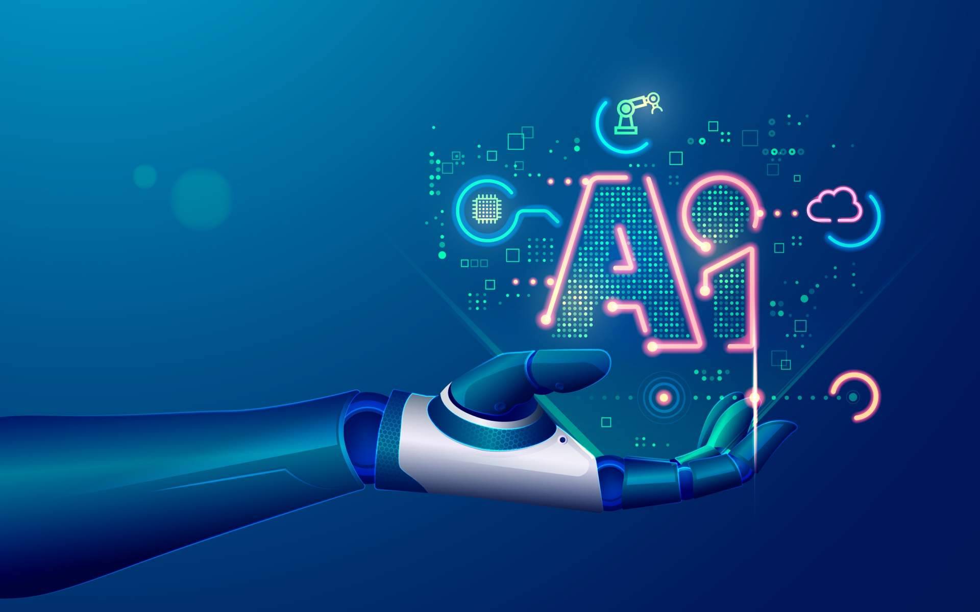 Consultoría, automatización y formación adaptada, la propuesta de HackIA para integrar la IA en las empresas