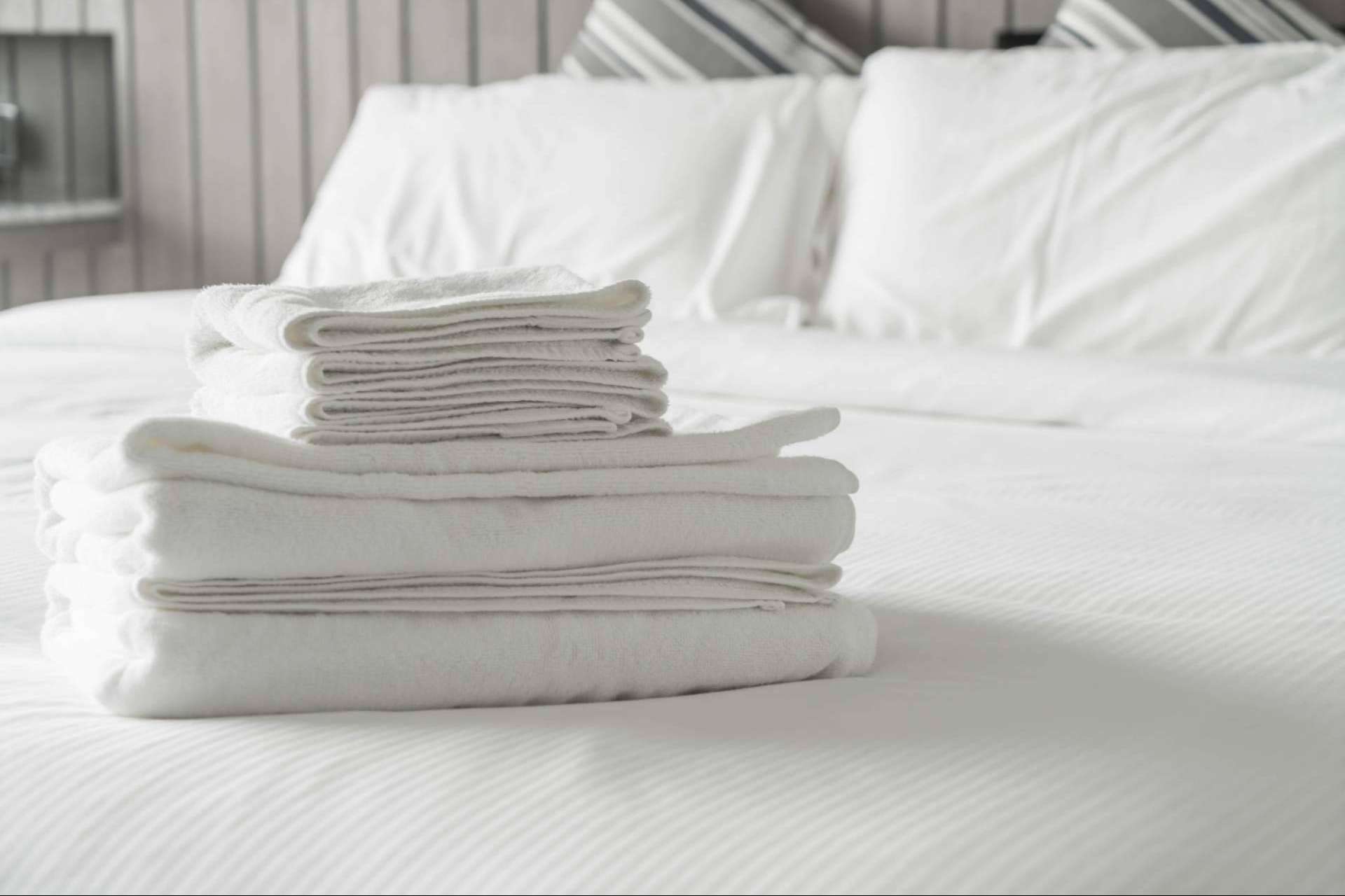 Tobo redefine la compra online de textil hogar con el lanzamiento de su nueva web
