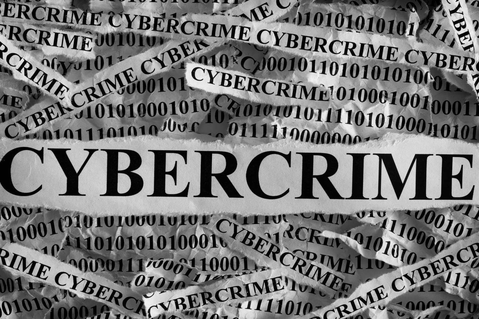 QuantiKa14 publica el curso de OSINT 2025