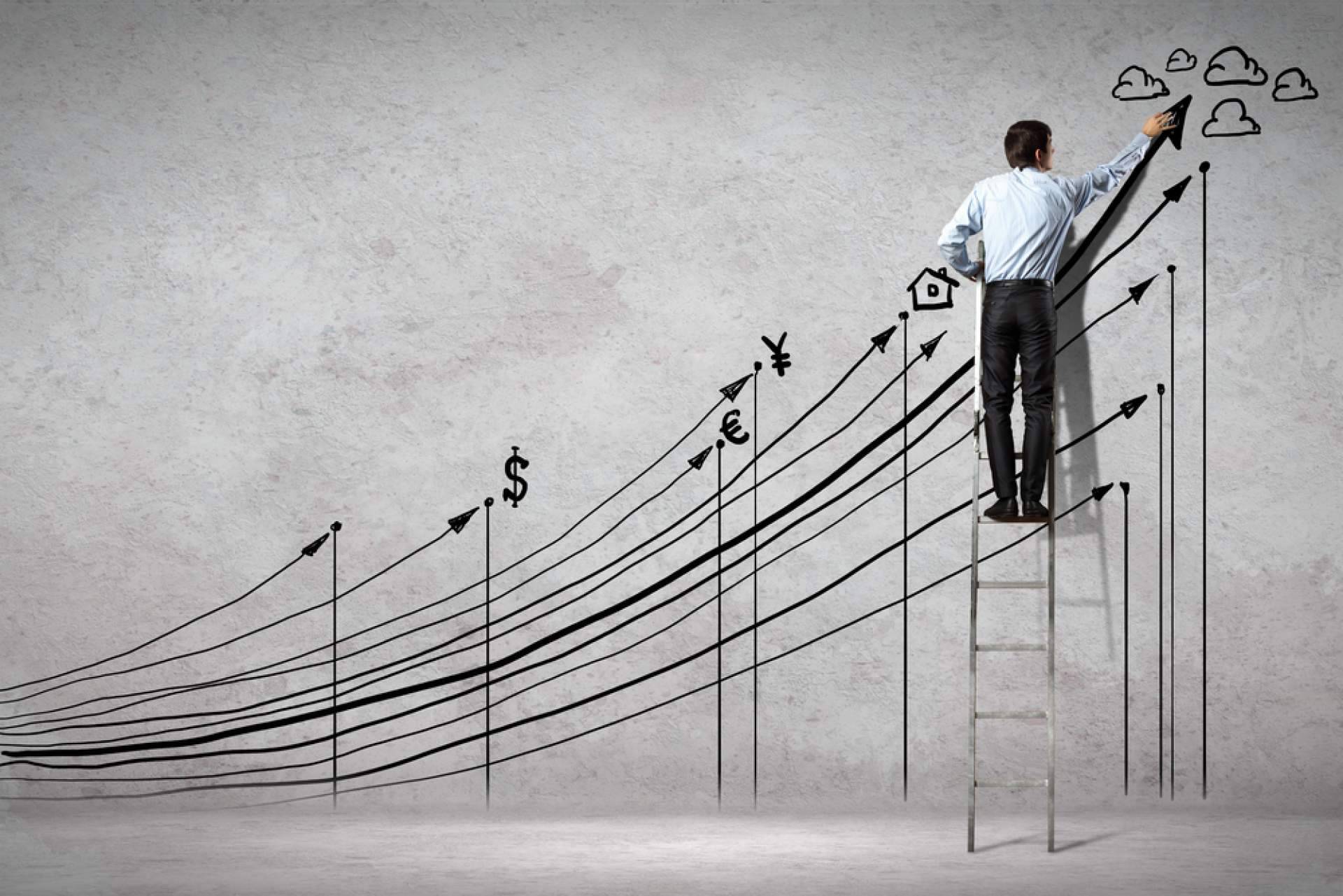 El precio oculto del burn out en las organizaciones modernas