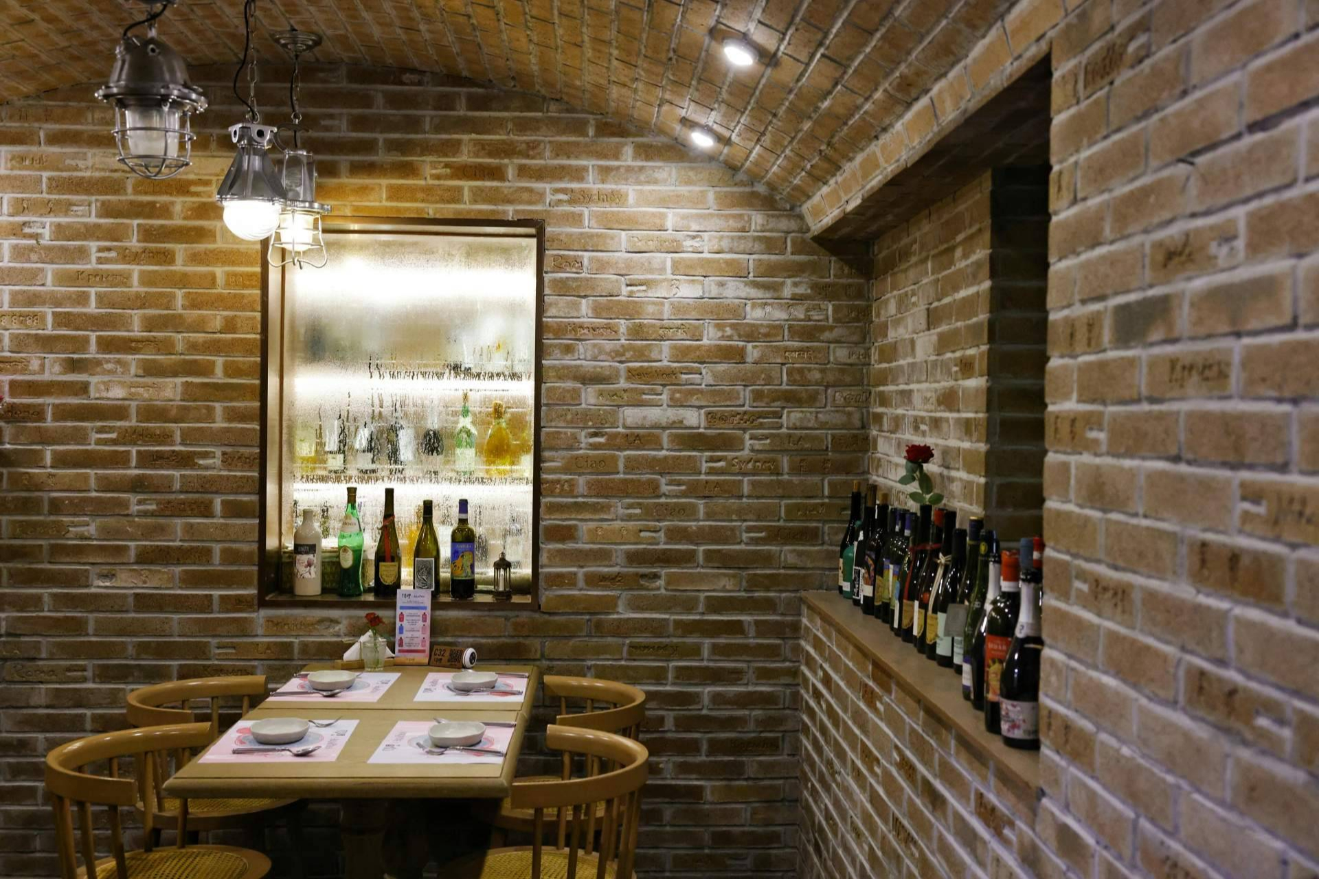 Vinos Barona, experiencia y calidad al servicio de la distribución vinícola en España