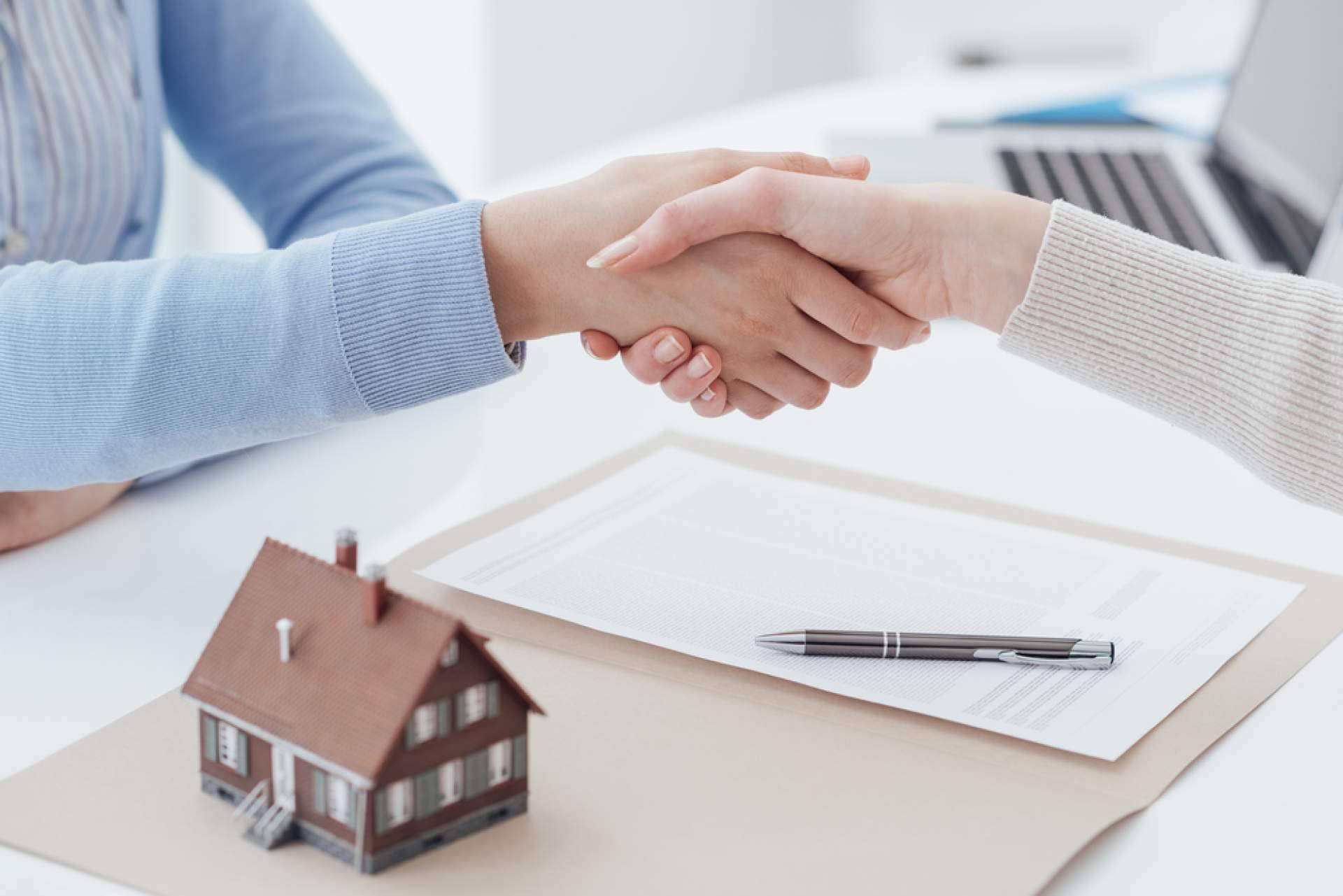 Azul Villa Properties destaca como la inmobiliaria en Costa Blanca sin comisión para compradores