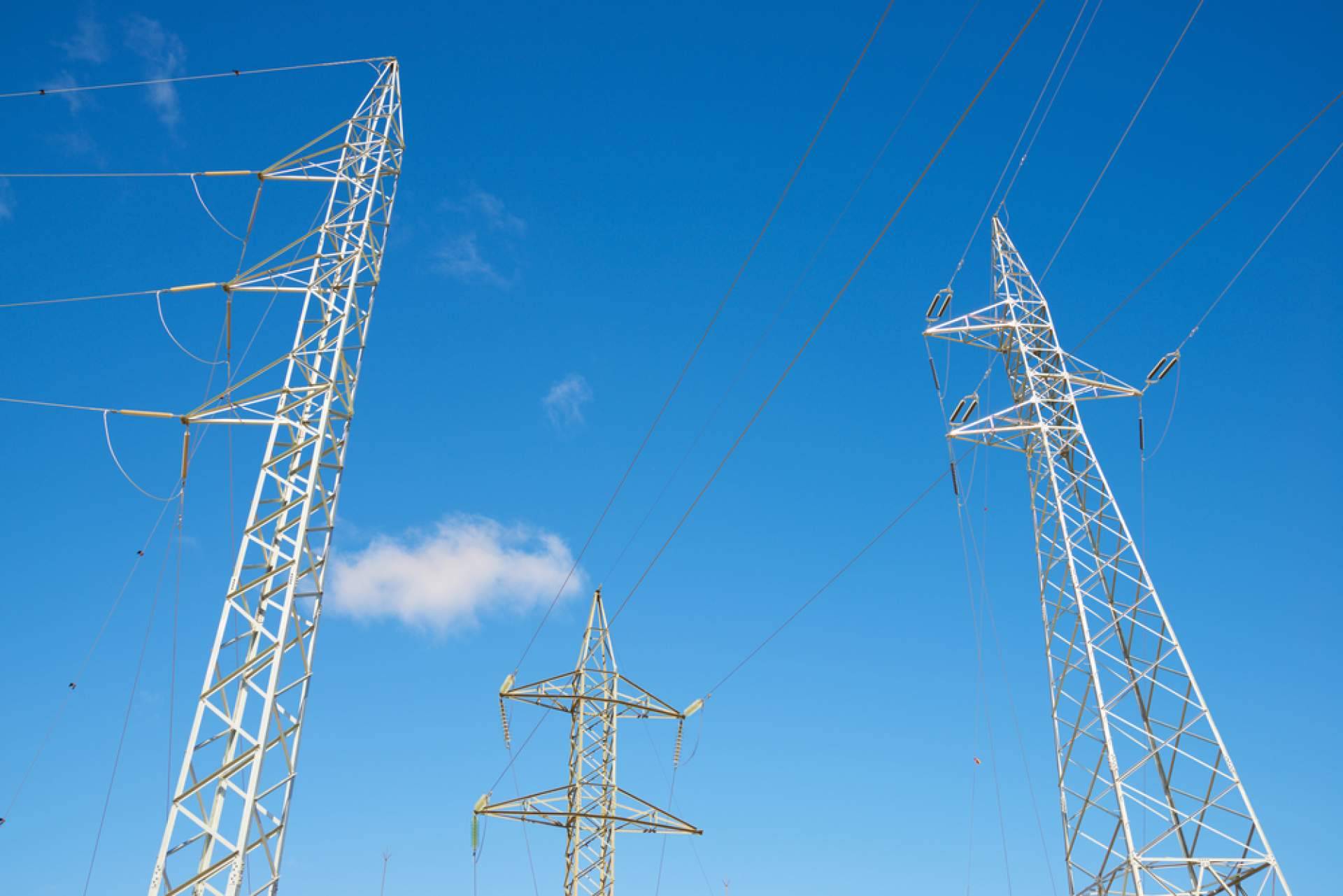 Servicios de ajuste del sistema eléctrico; claves para entender su coste