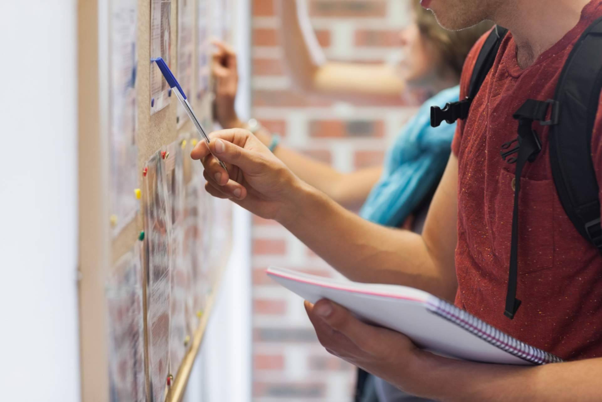 UNISEB, la nueva propuesta educativa presencial para profesionales, con clases en Madrid y Burgos