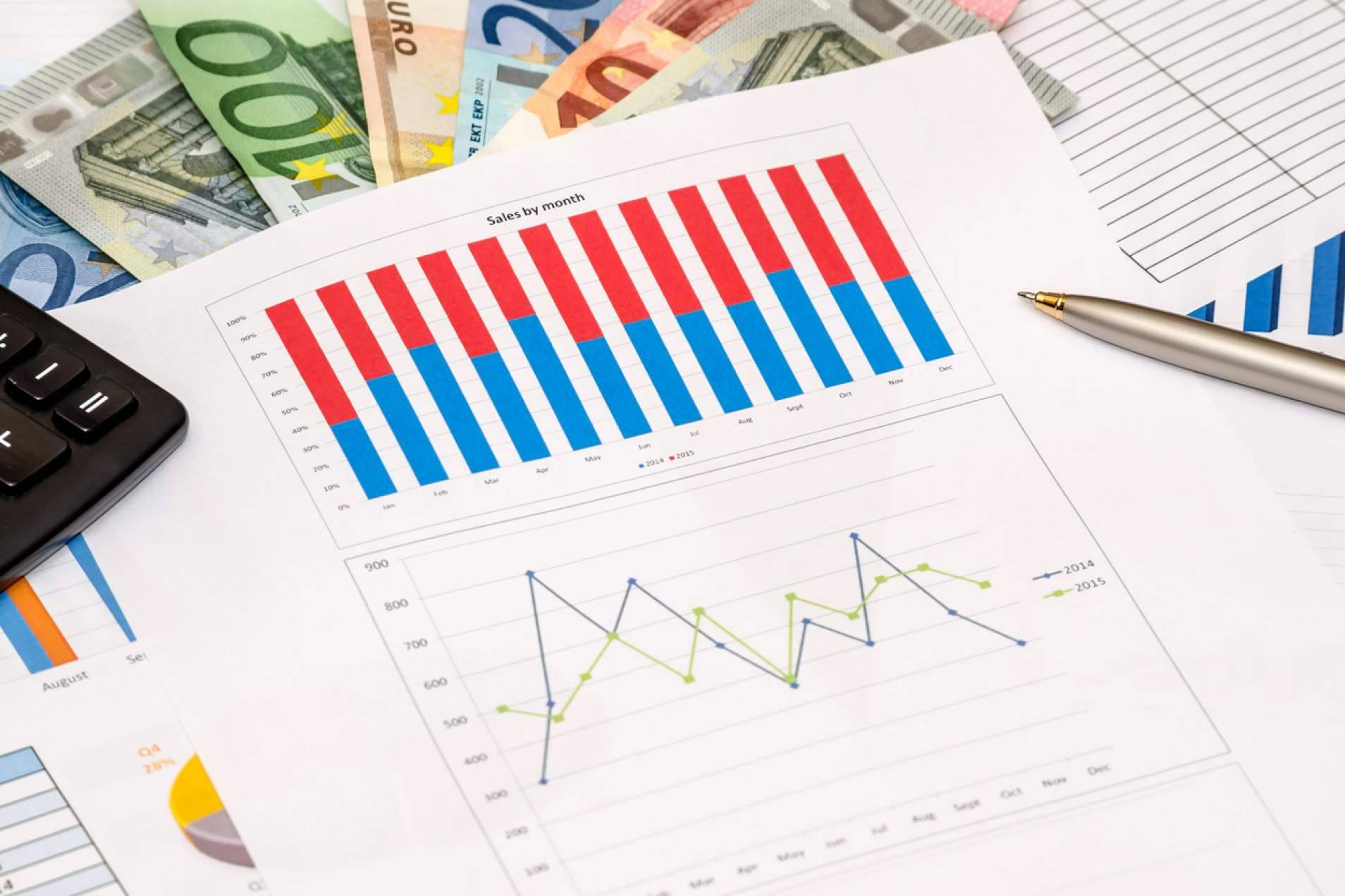 Más de 12.800 millones recuperados, el recobro de deuda consolida su peso económico en España