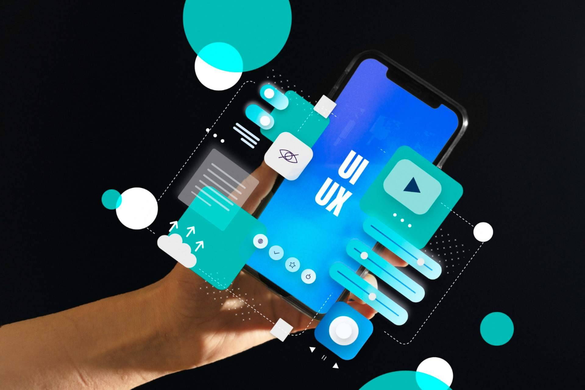 Desarrollo de apps y software a medida, la especialización de Lapisoft en el mercado español