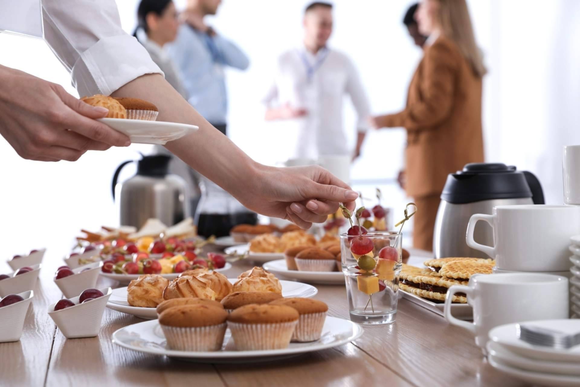 Baor Products fabrica y distribuye concentrados de fruta y zumos NFC para la industria alimentaria global