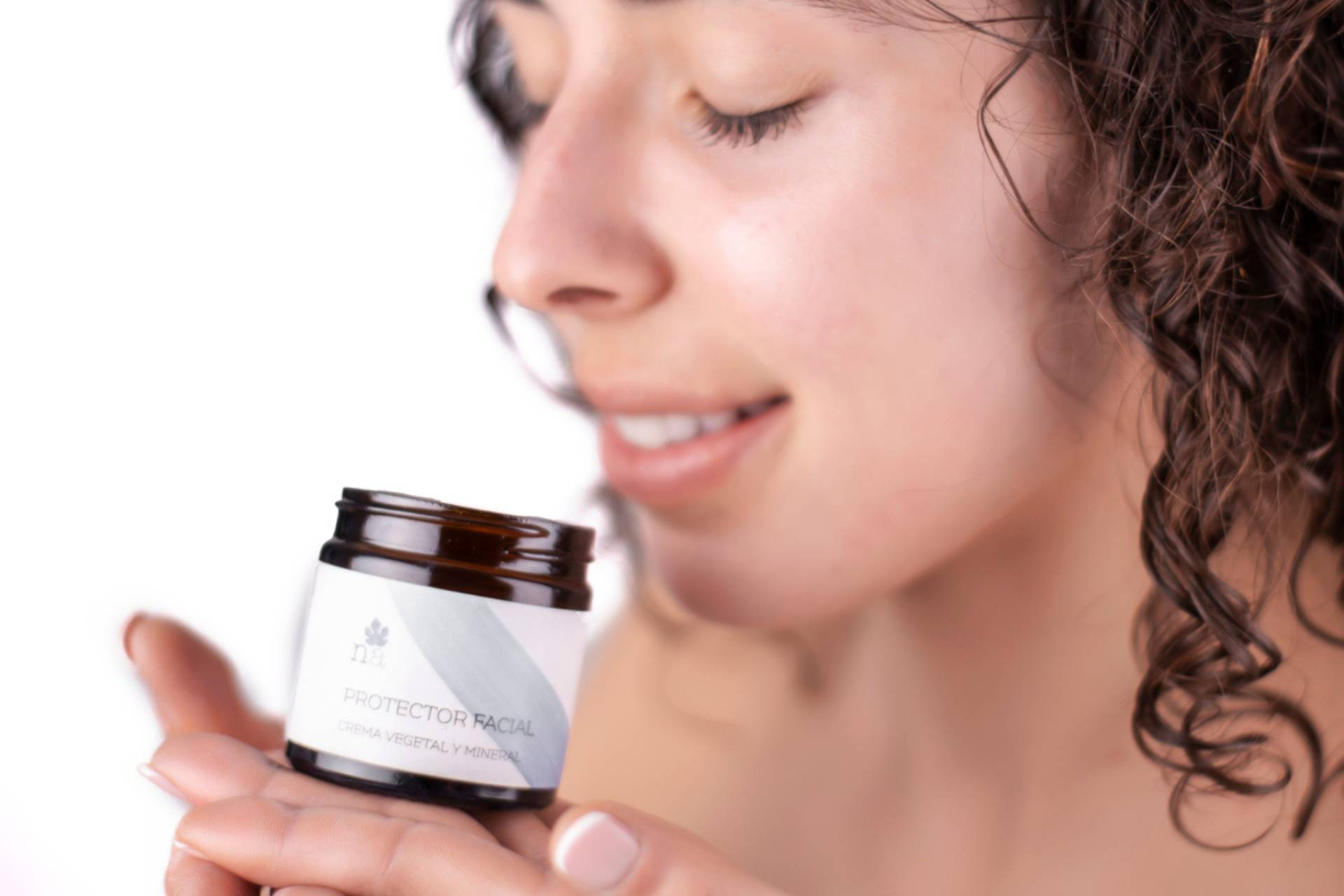 Opiniones sobre Naturalicia y la neurocosmética; belleza que equilibra piel y emociones