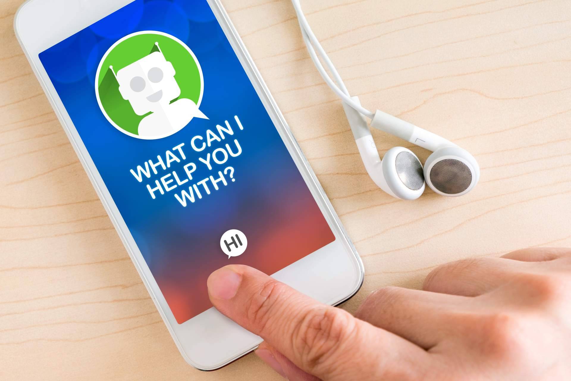 Negocios que siguen sin chatbot con IA asumen pérdidas por atención ineficiente