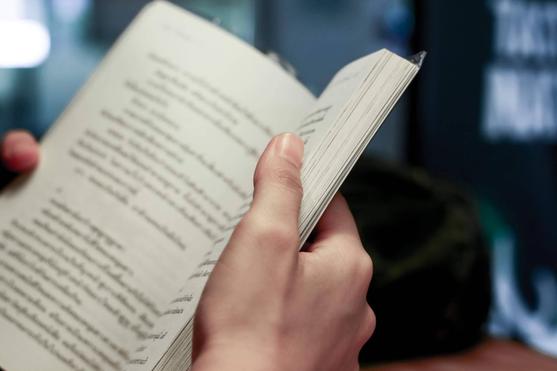Claves y opiniones sobre Letrame, la editorial elegida por quienes desean autopublicar su libro